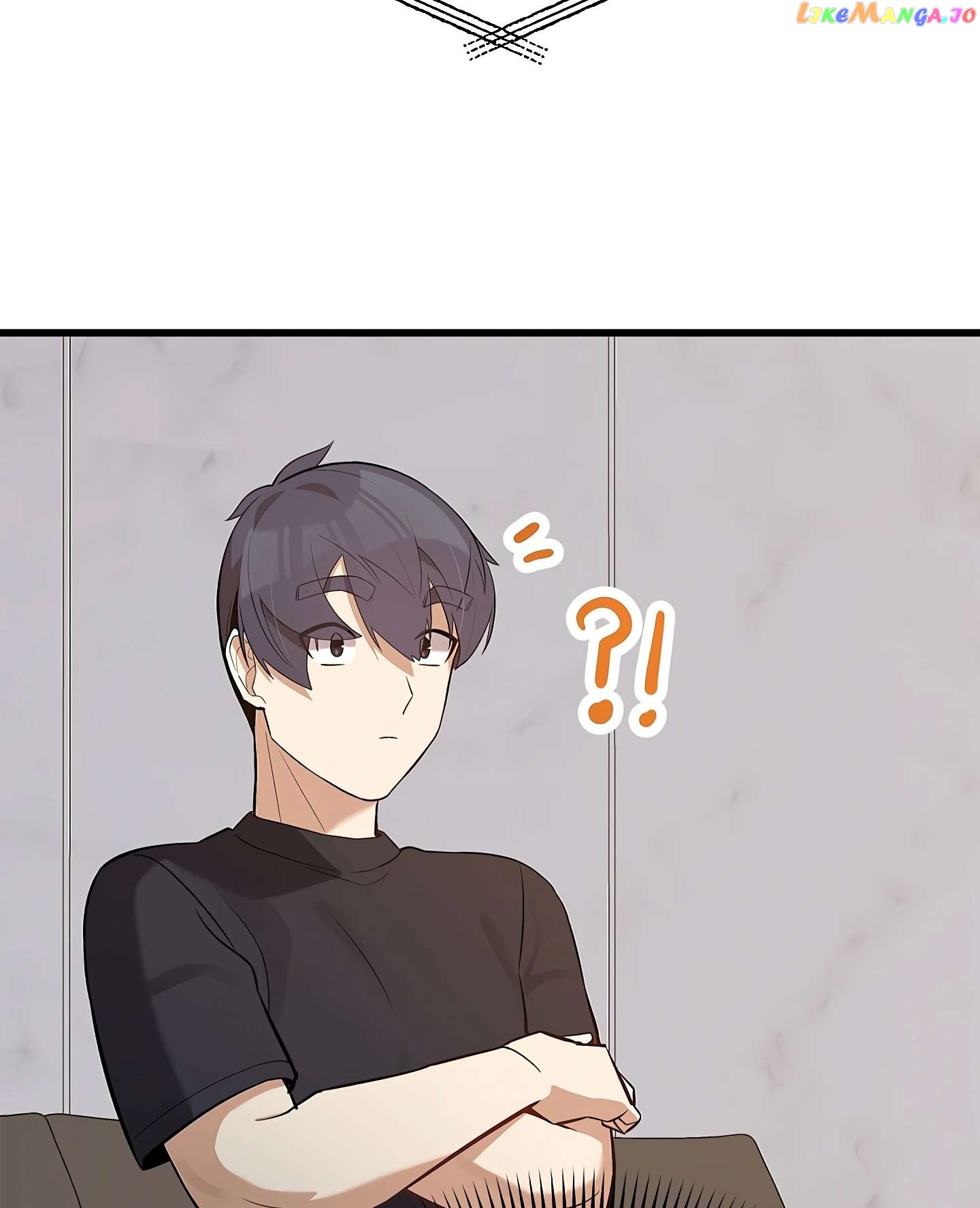 Drama Writer Who Reads Spoilers Chapter 36 - page 82