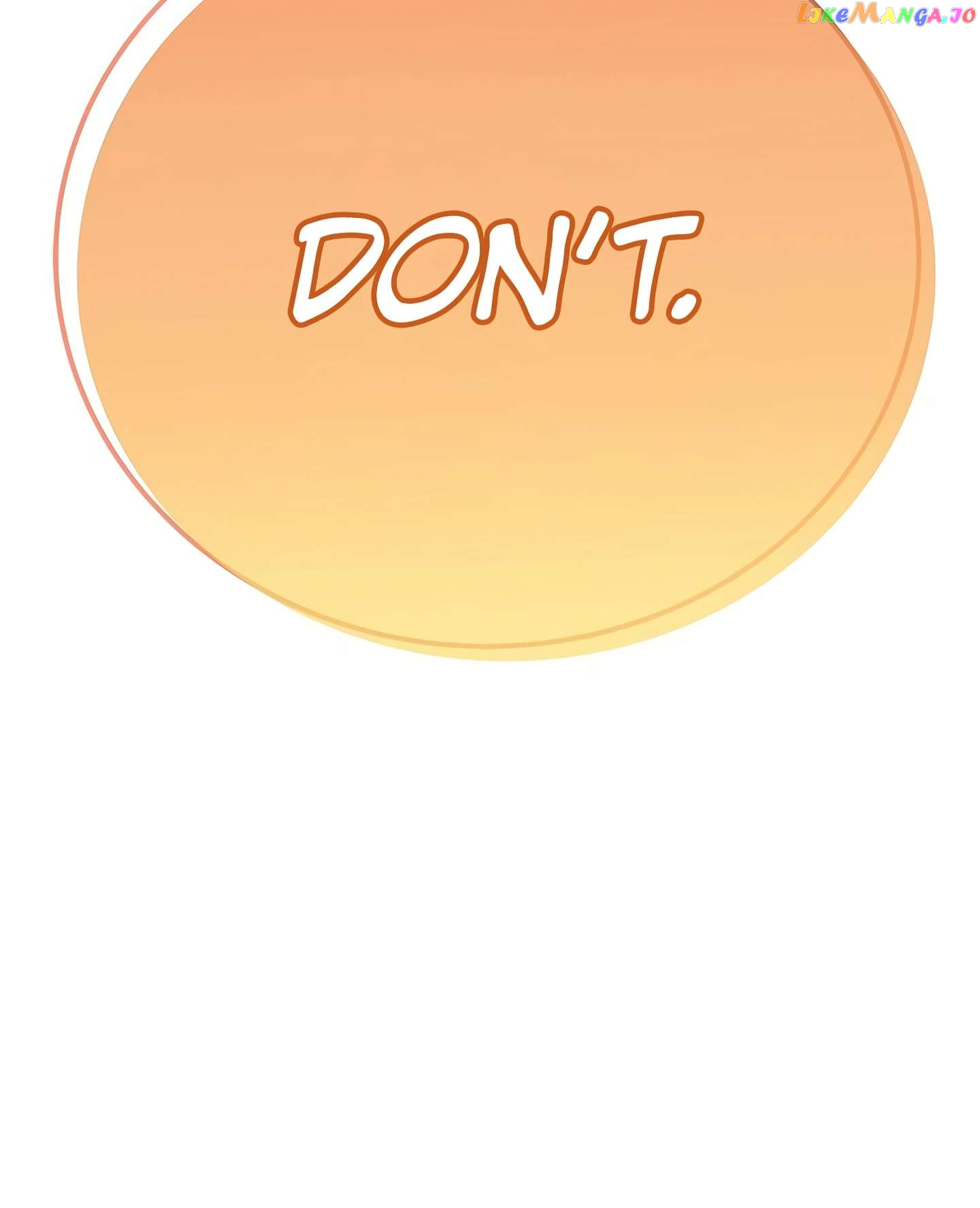 Drama Writer Who Reads Spoilers Chapter 36 - page 84