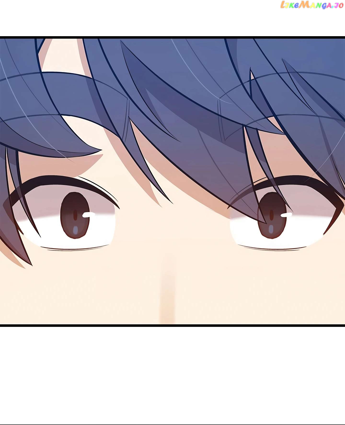 Drama Writer Who Reads Spoilers Chapter 36 - page 85