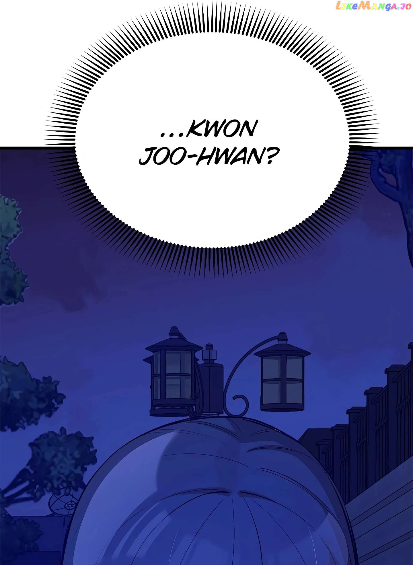Drama Writer Who Reads Spoilers Chapter 36 - page 86