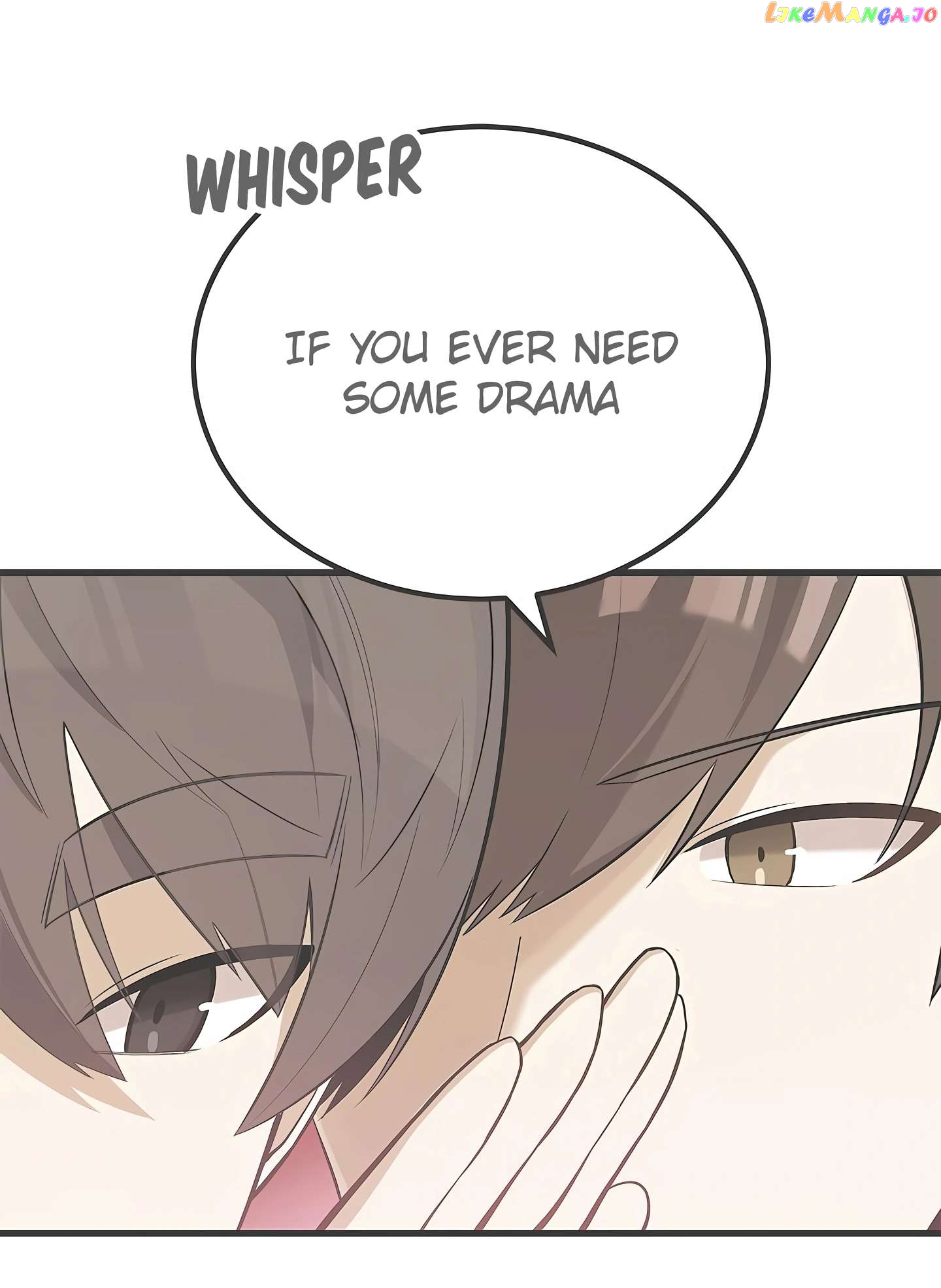 Drama Writer Who Reads Spoilers Chapter 36 - page 89