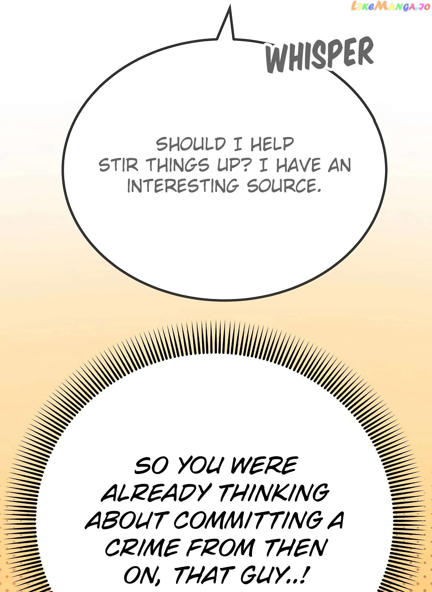 Drama Writer Who Reads Spoilers Chapter 36 - page 90