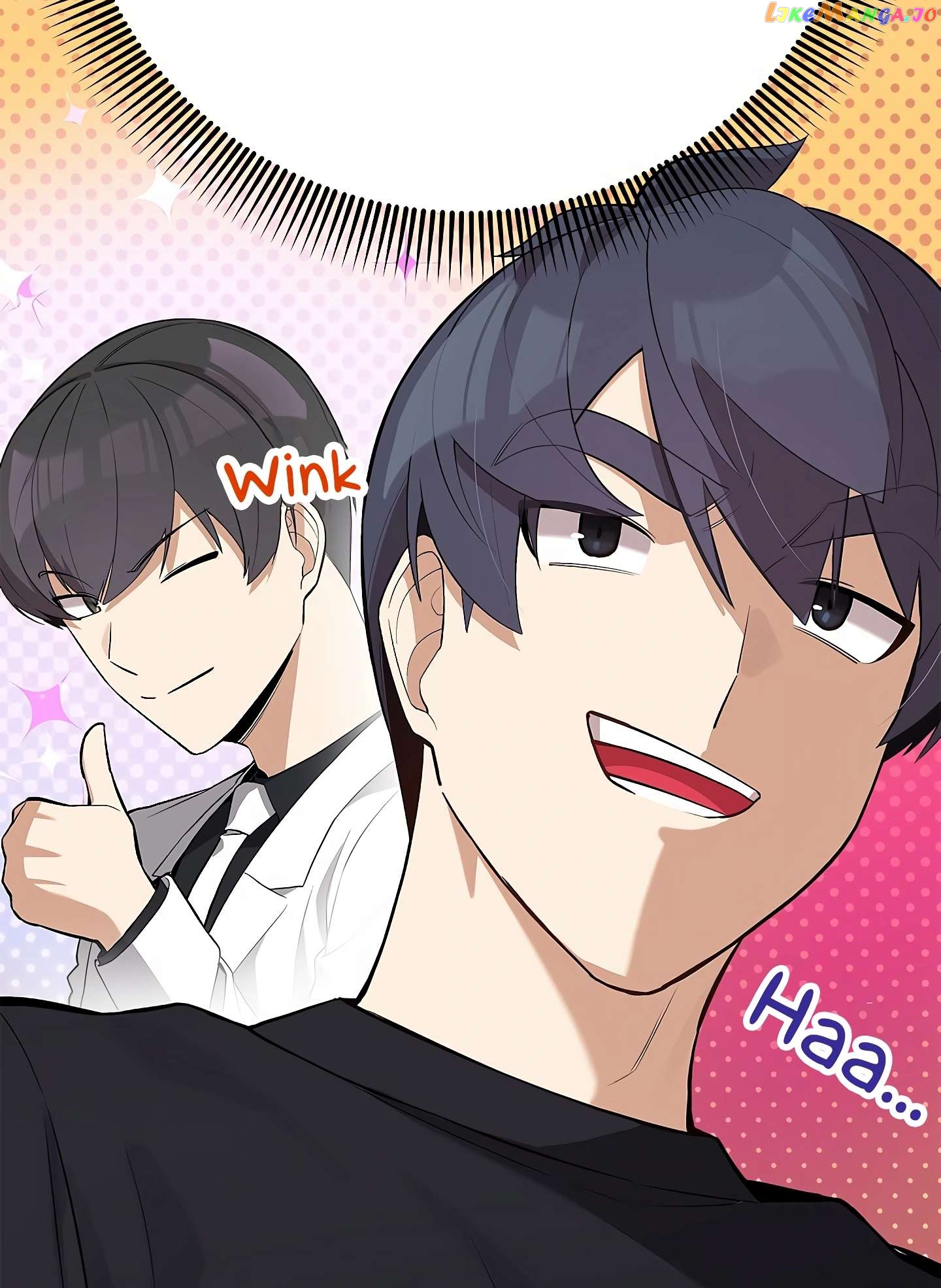 Drama Writer Who Reads Spoilers Chapter 36 - page 91
