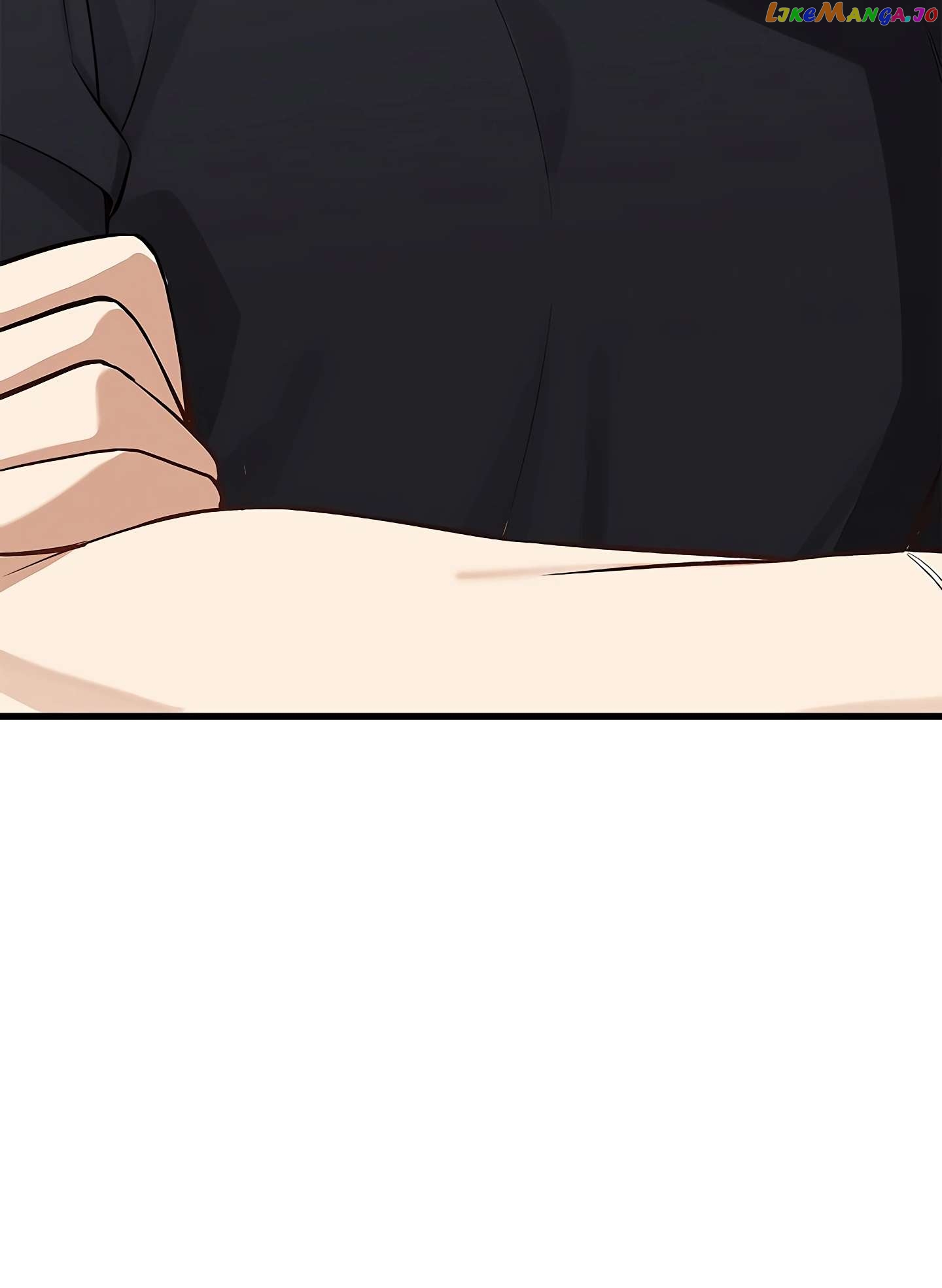 Drama Writer Who Reads Spoilers Chapter 36 - page 92