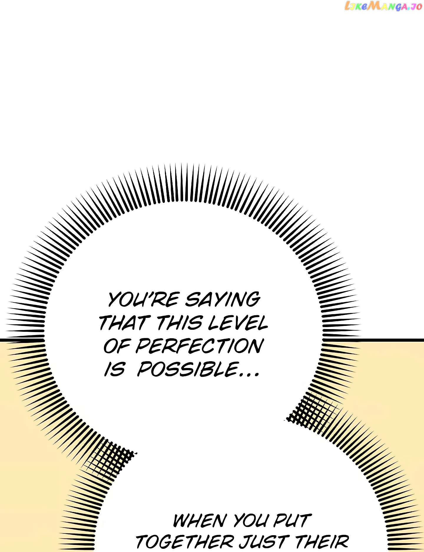 Drama Writer Who Reads Spoilers Chapter 36 - page 95