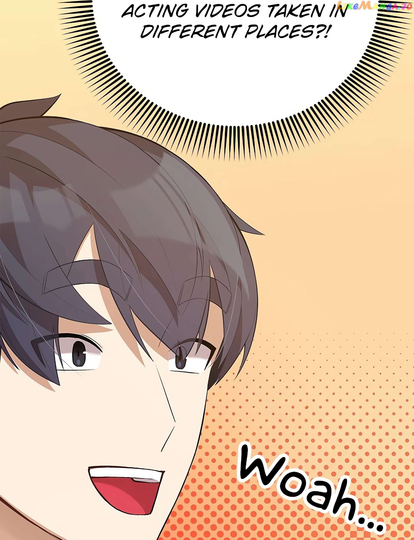 Drama Writer Who Reads Spoilers Chapter 36 - page 96