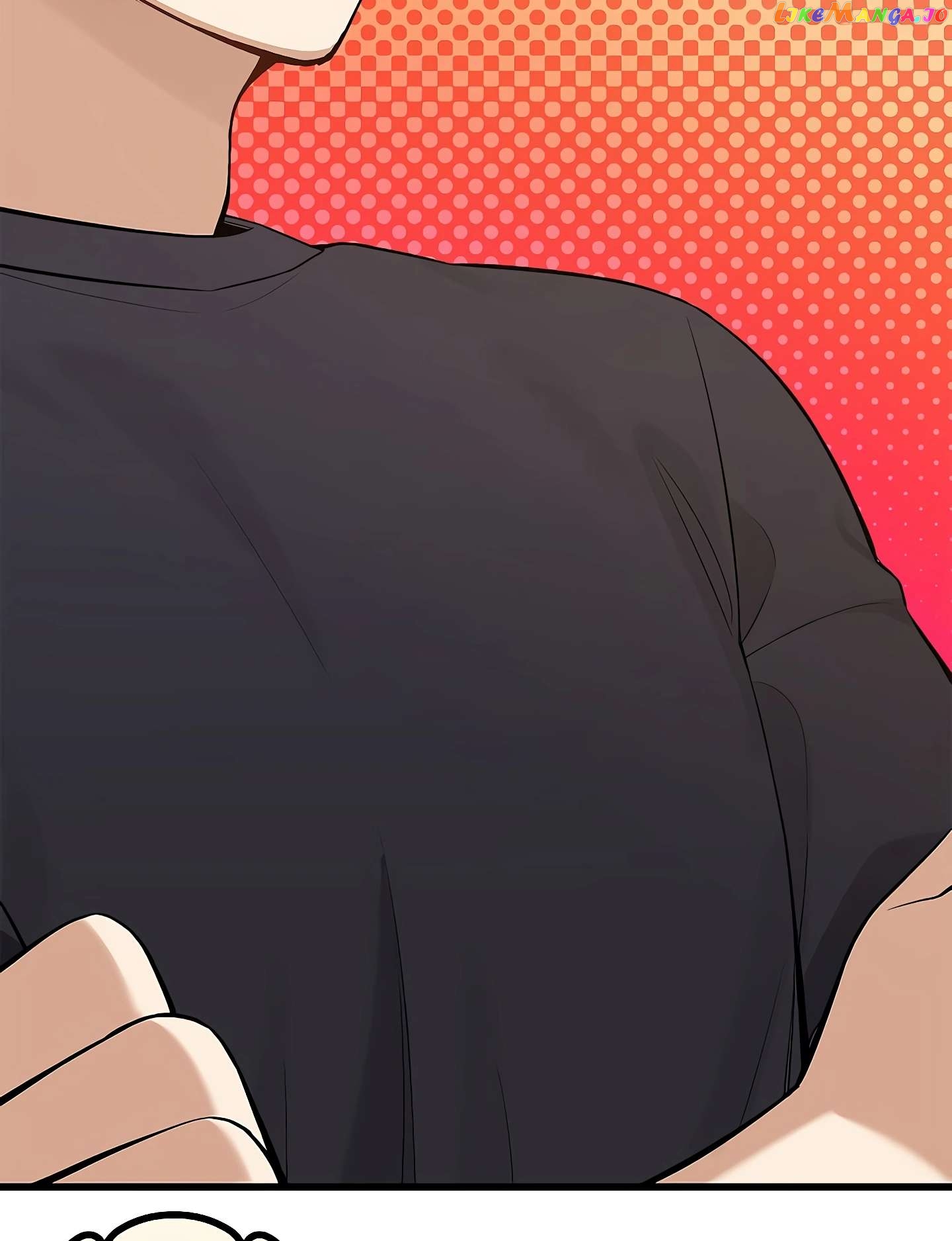 Drama Writer Who Reads Spoilers Chapter 36 - page 97