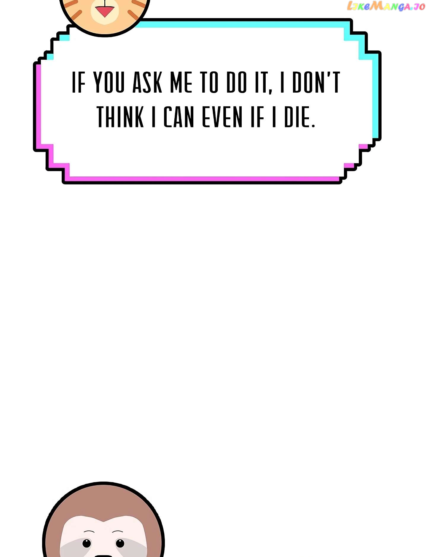 Drama Writer Who Reads Spoilers Chapter 36 - page 99