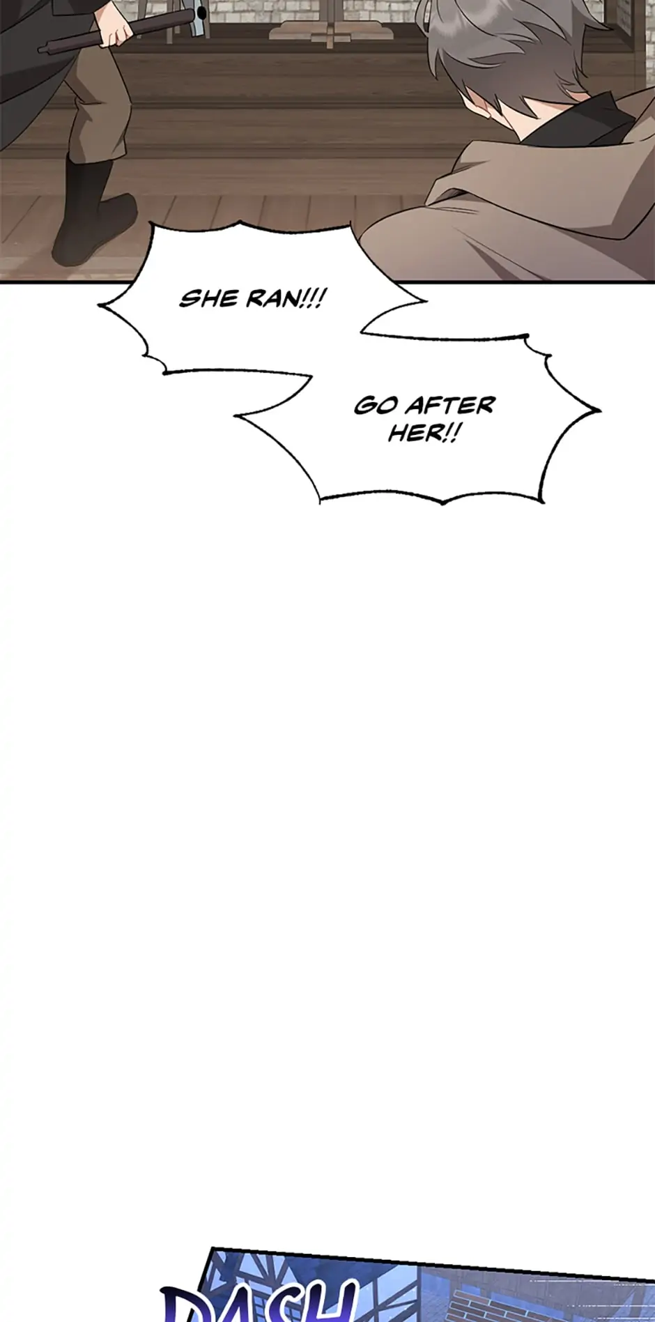 Duke Richard's Haven Chapter 1 - page 24