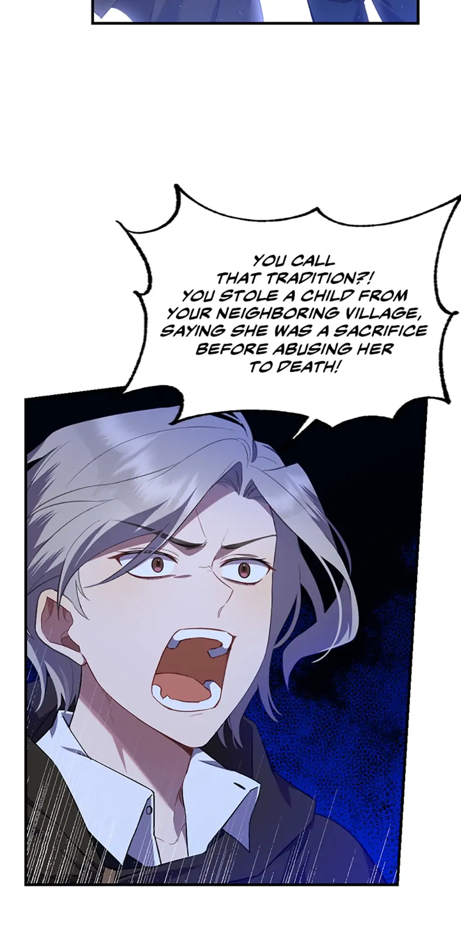 Duke Richard's Haven Chapter 1 - page 36