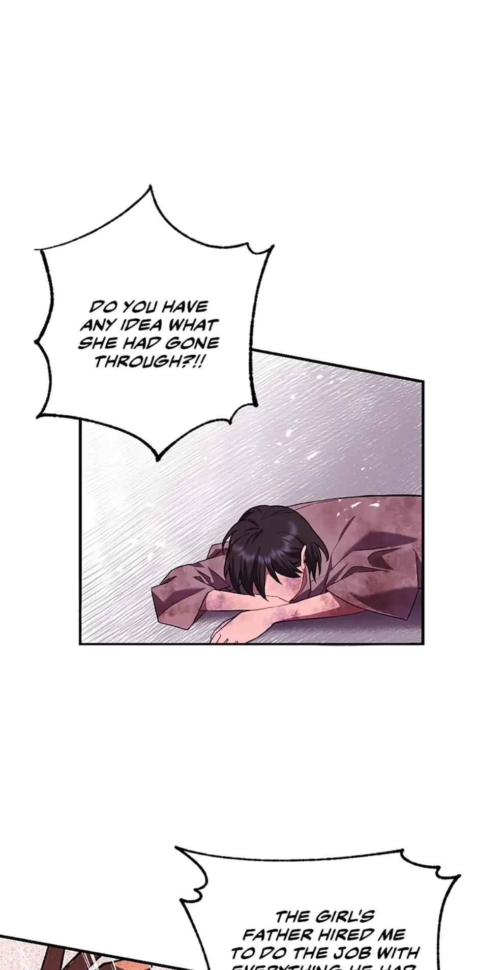 Duke Richard's Haven Chapter 1 - page 37