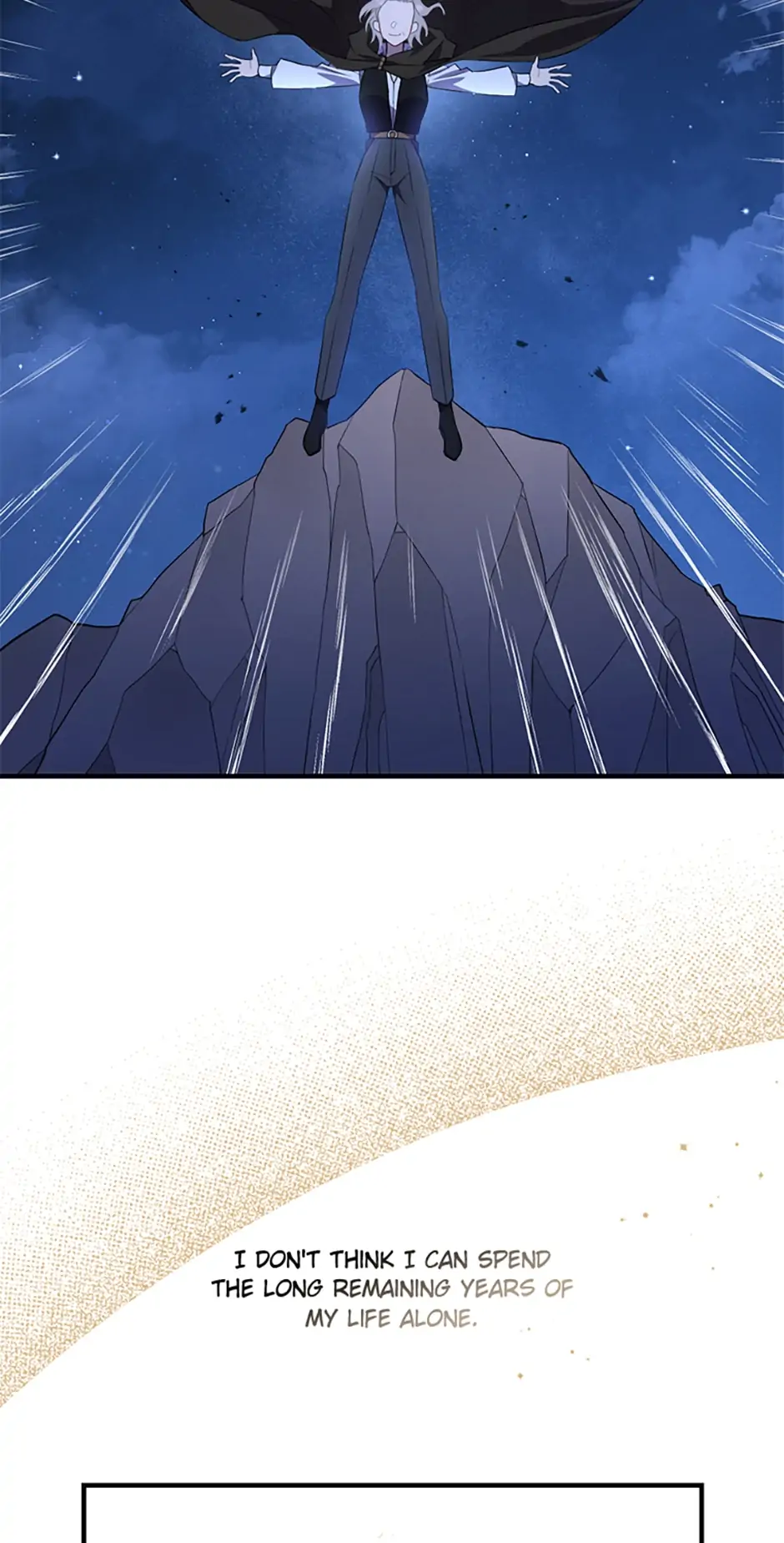 Duke Richard's Haven Chapter 1 - page 48