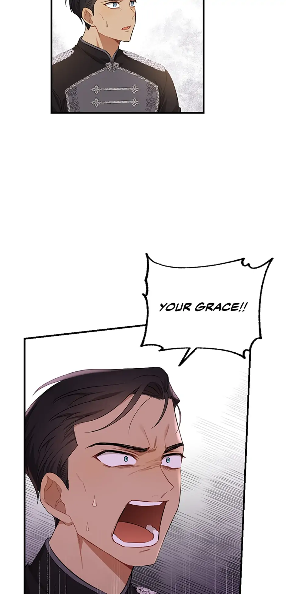 Duke Richard's Haven Chapter 1 - page 63