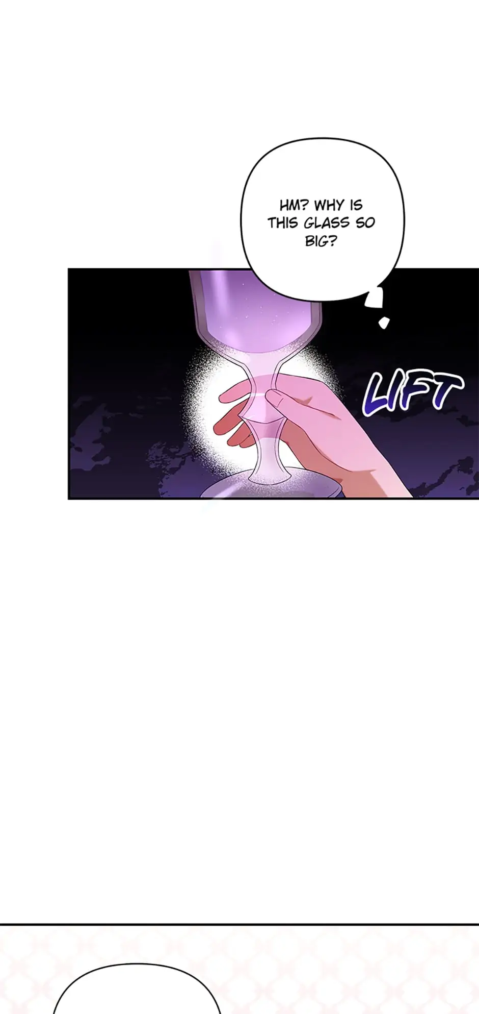 Duke Richard's Haven Chapter 1 - page 71