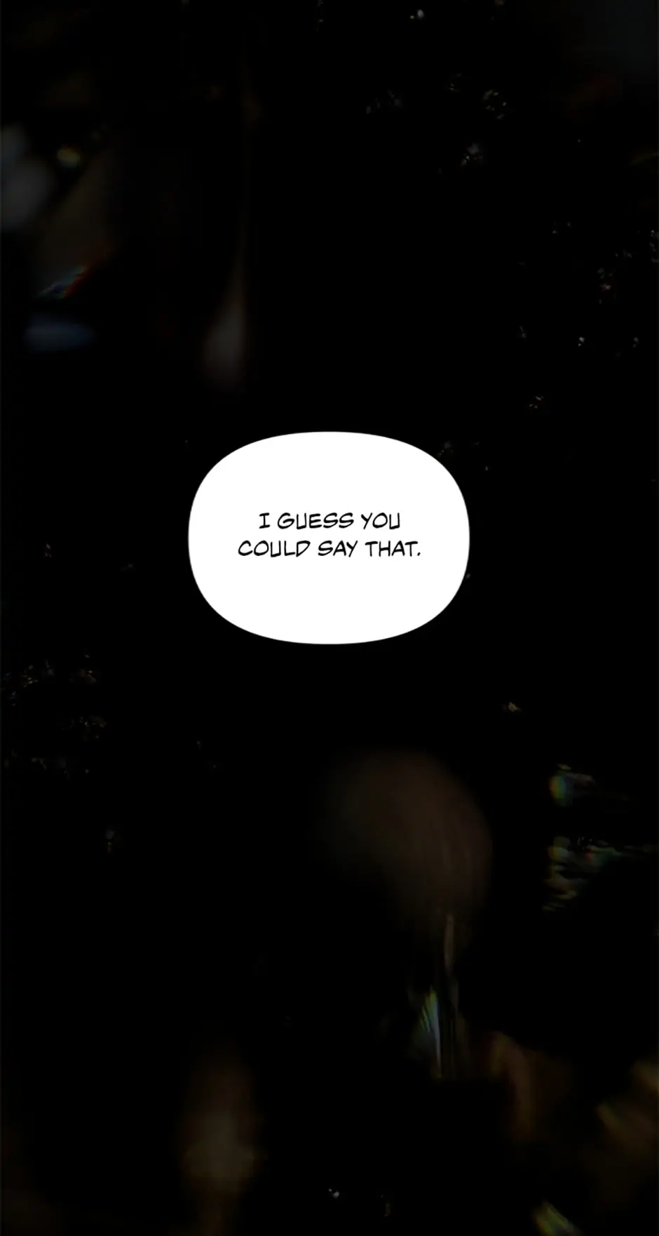 Duke Richard's Haven Chapter 33 - page 31