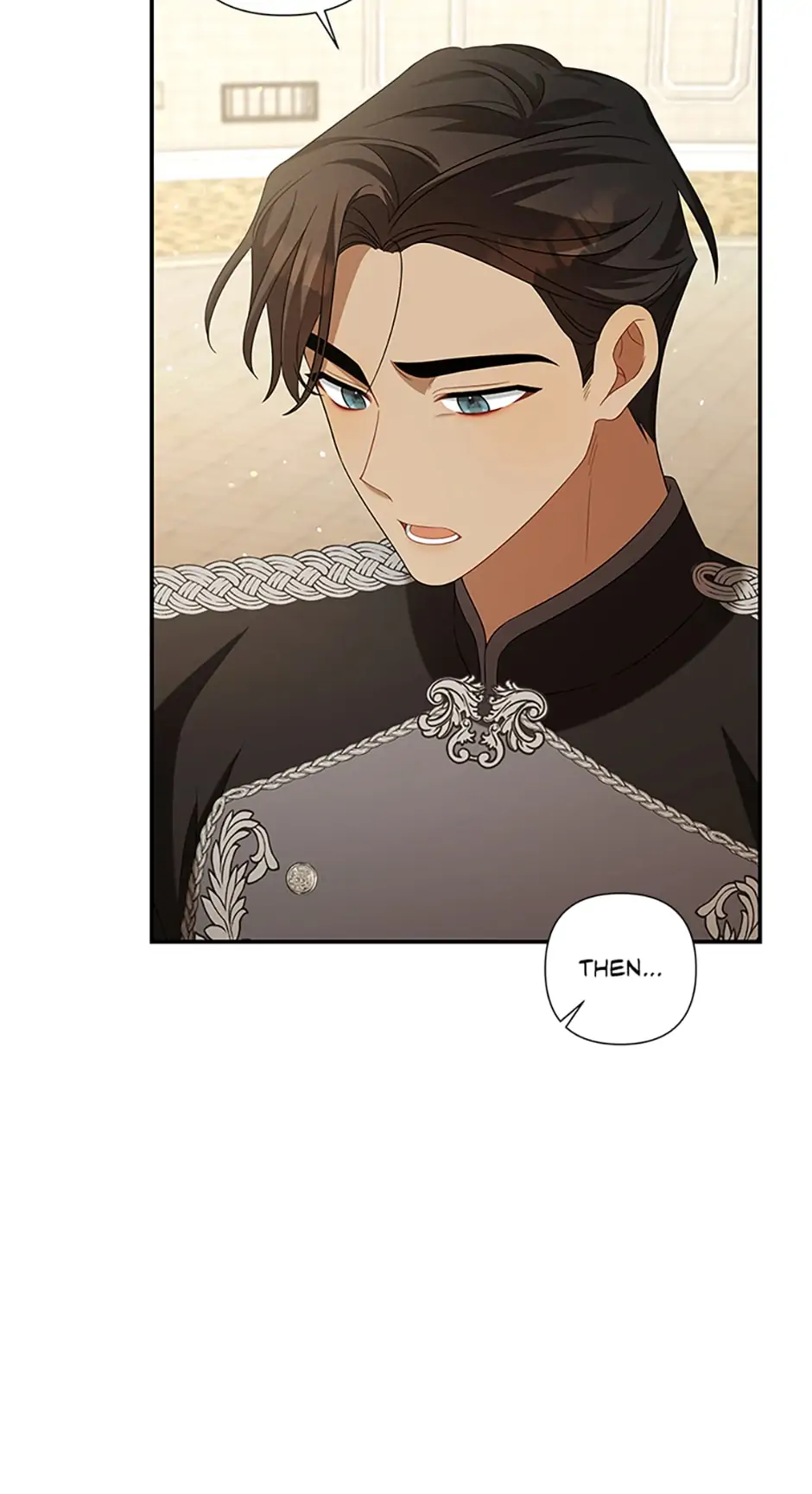 Duke Richard's Haven Chapter 33 - page 57