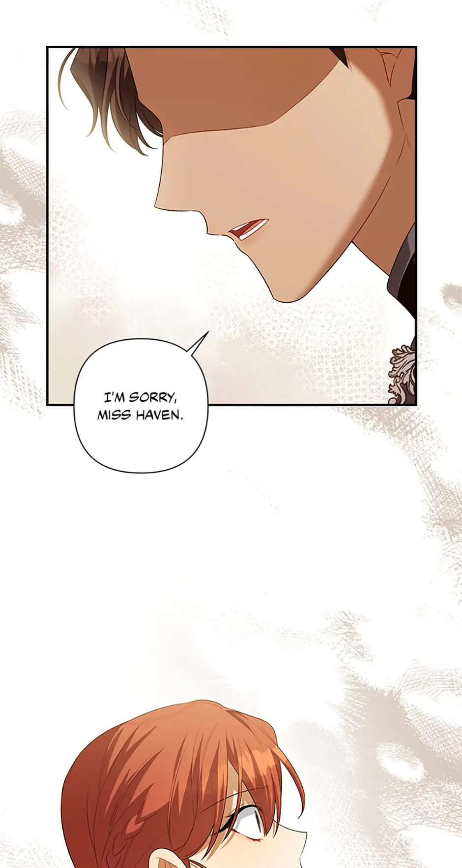 Duke Richard's Haven Chapter 33 - page 60