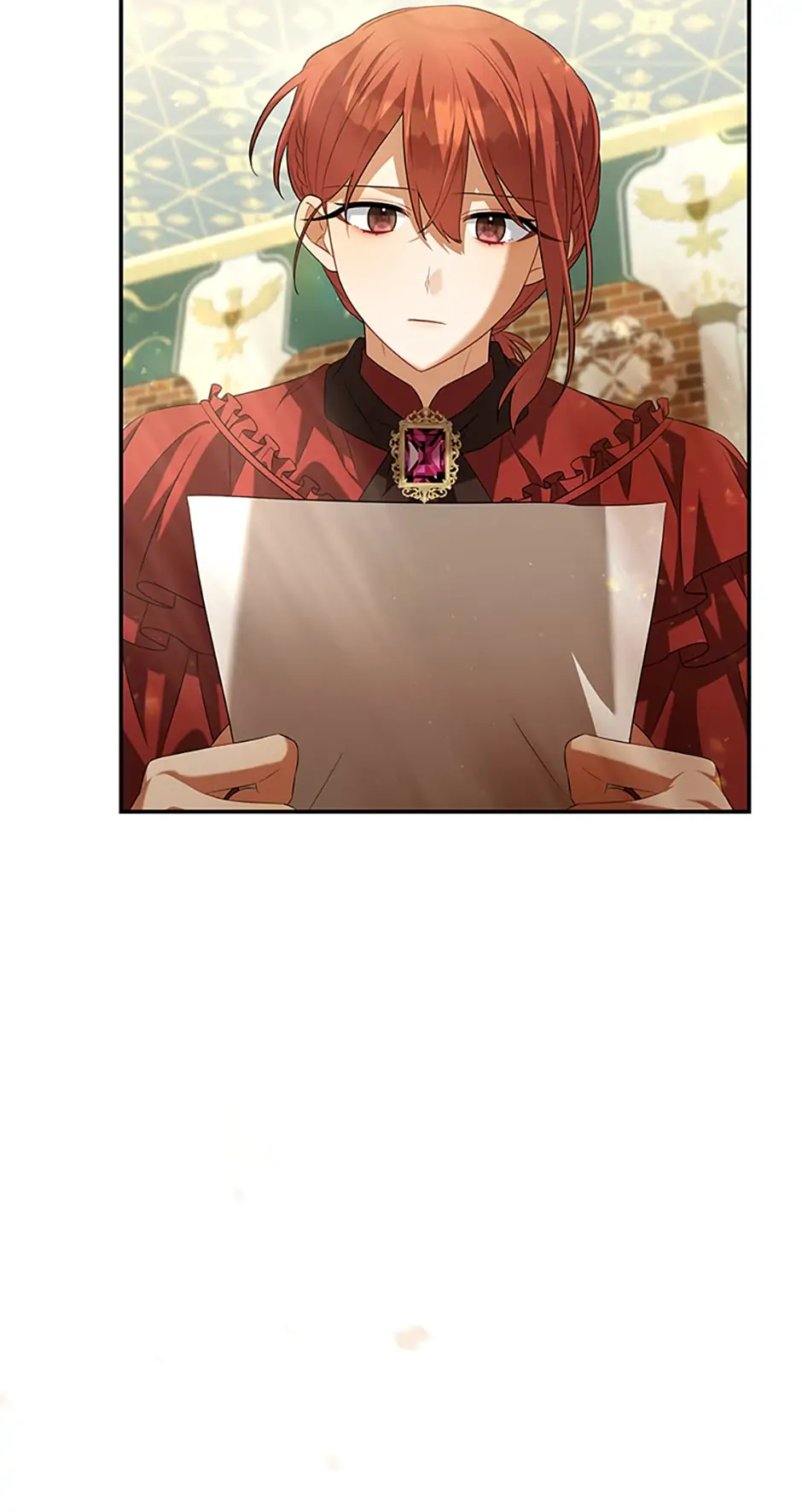 Duke Richard's Haven Chapter 33 - page 69