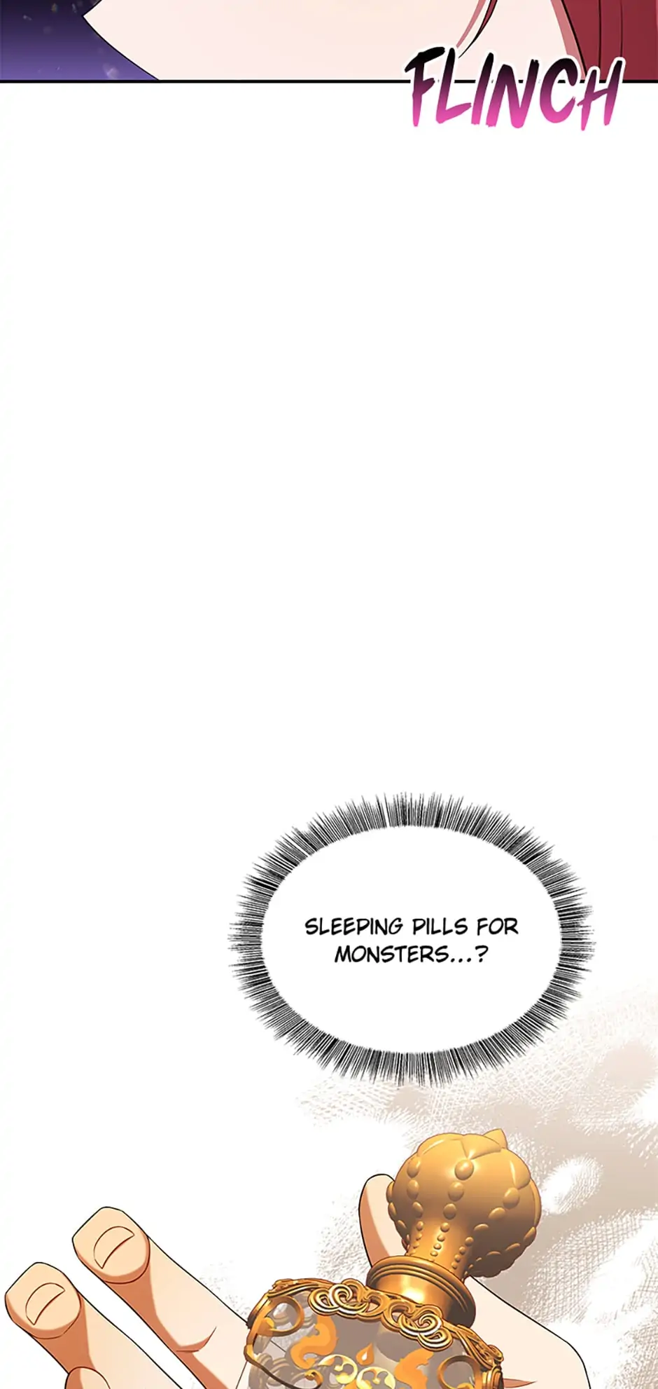 Duke Richard's Haven Chapter 33 - page 89