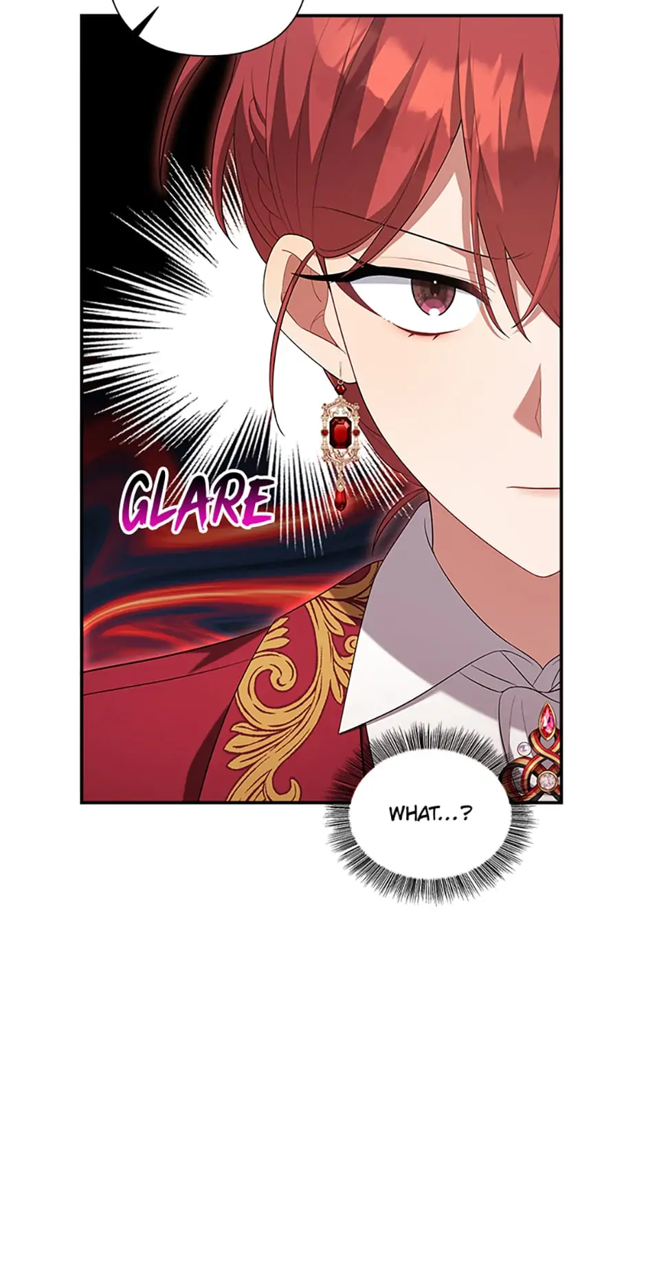Duke Richard's Haven Chapter 28 - page 10