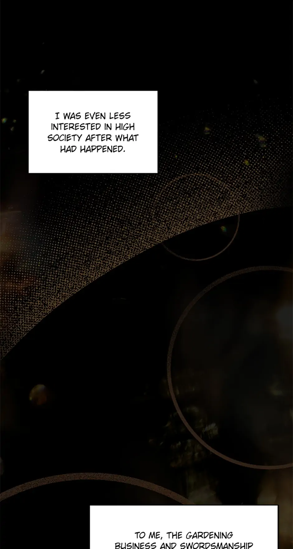 Duke Richard's Haven Chapter 28 - page 67