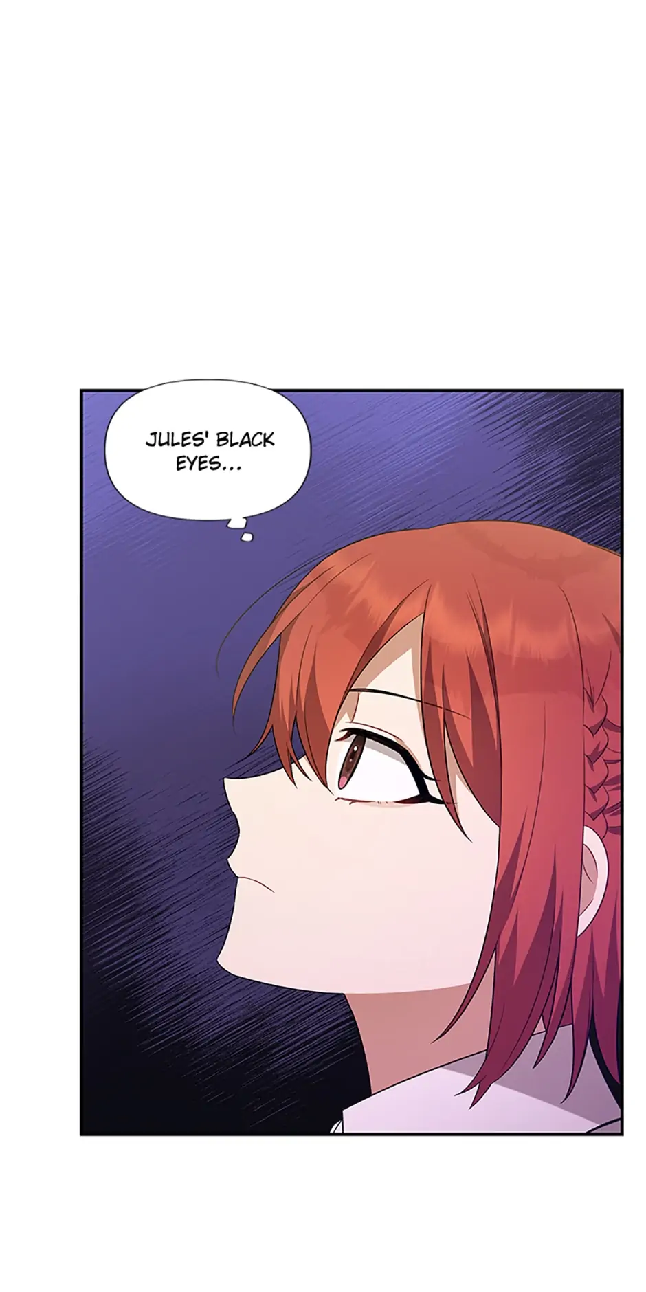 Duke Richard's Haven Chapter 3 - page 46