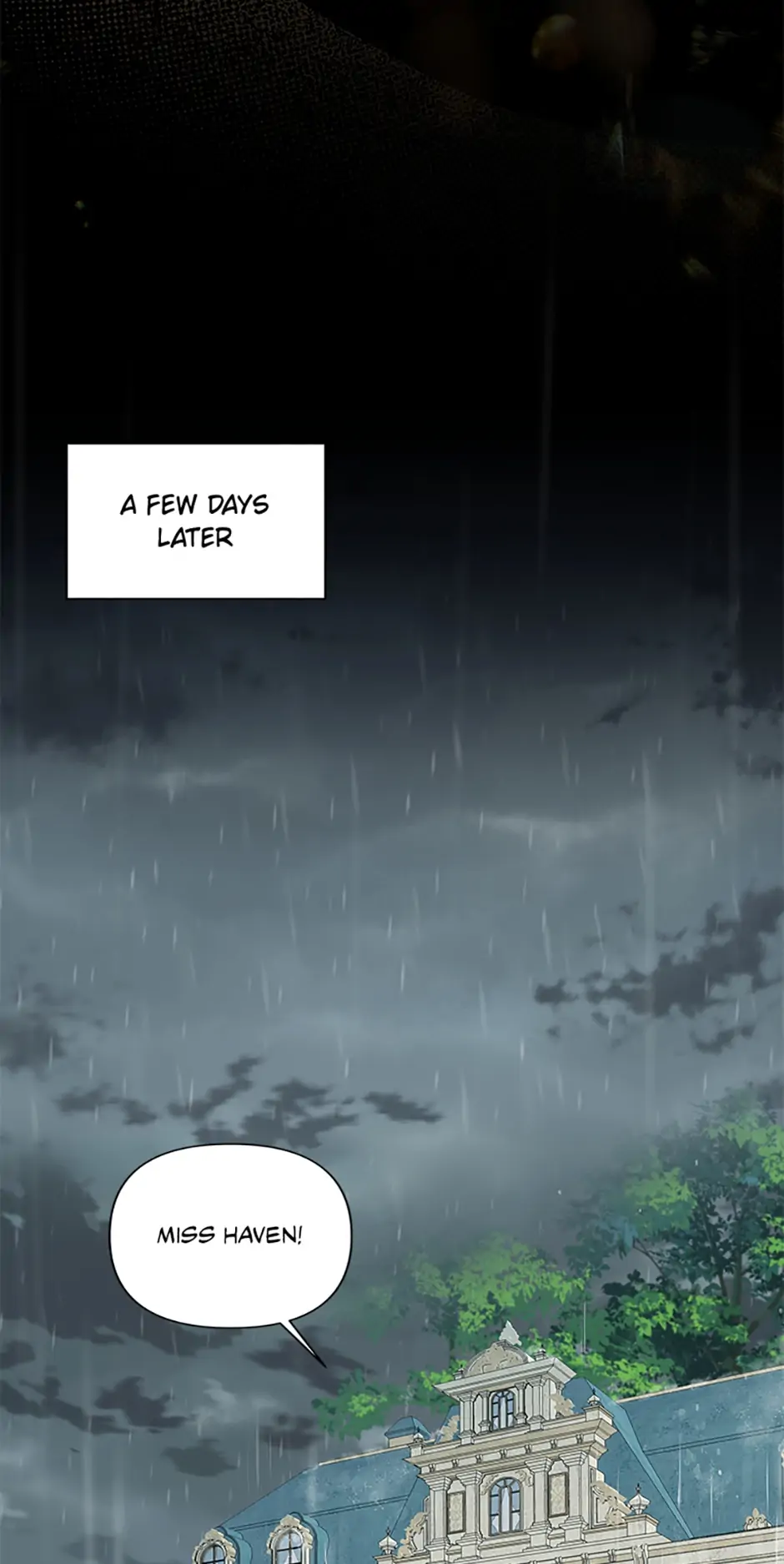 Duke Richard's Haven Chapter 30 - page 21