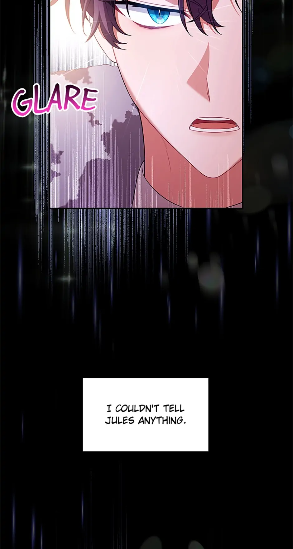 Duke Richard's Haven Chapter 30 - page 61
