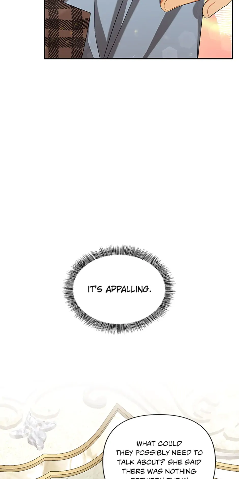 Duke Richard's Haven Chapter 30 - page 68