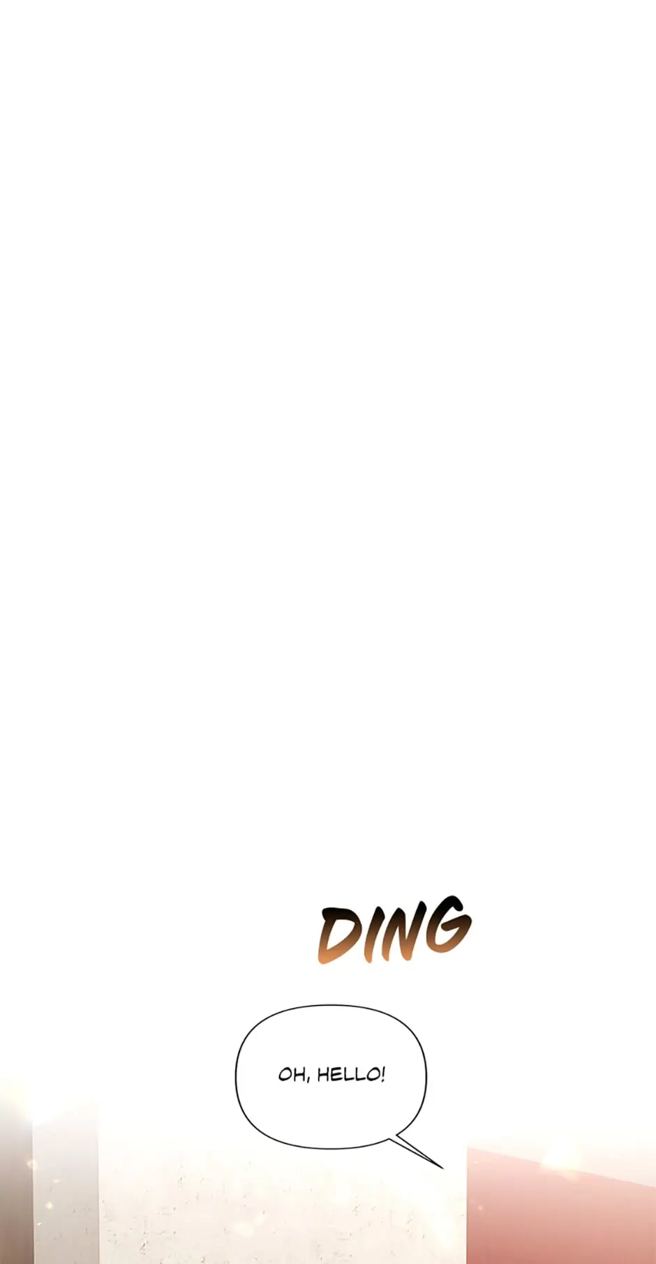 Duke Richard's Haven Chapter 31 - page 13