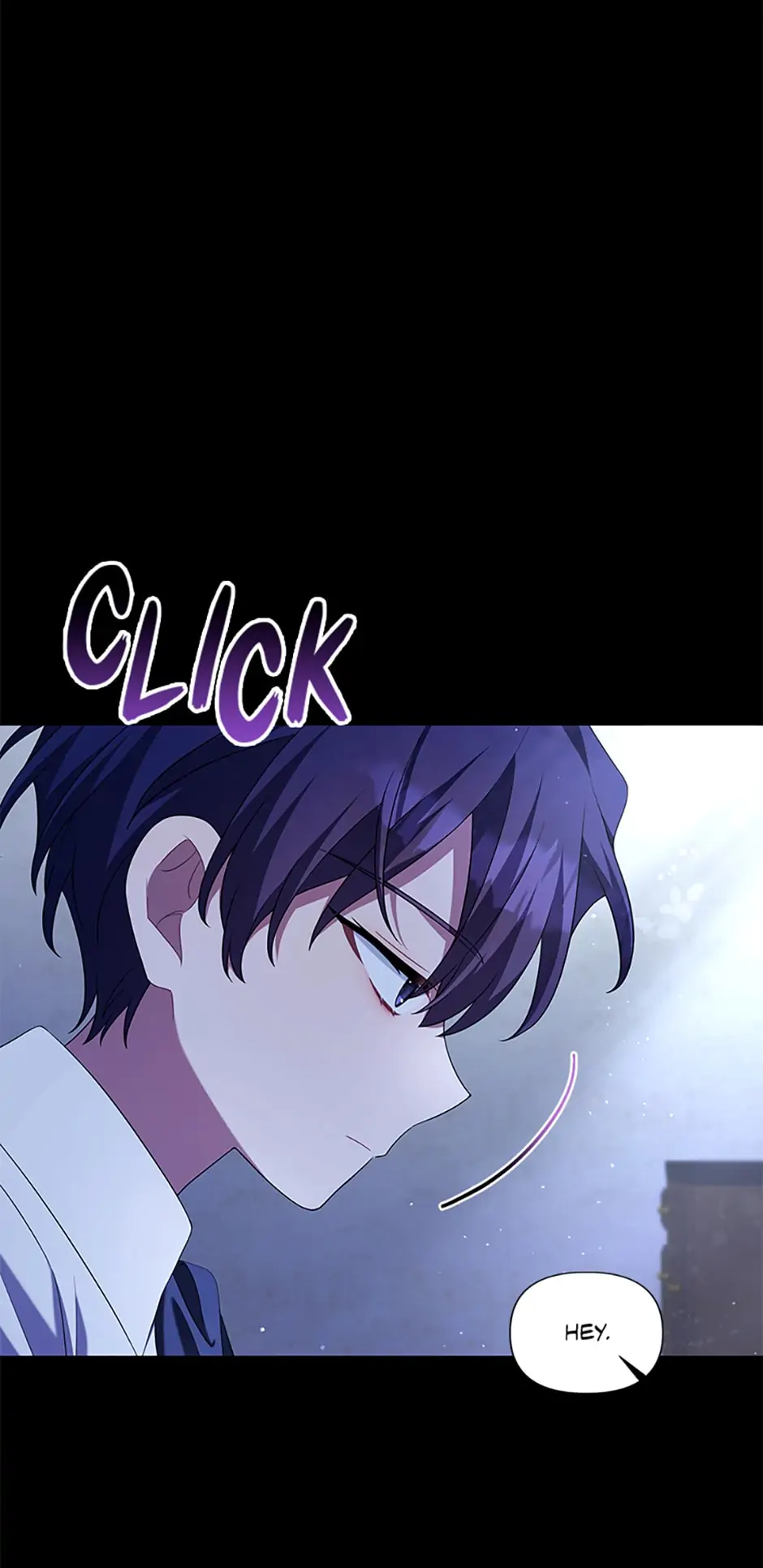 Duke Richard's Haven Chapter 31 - page 54