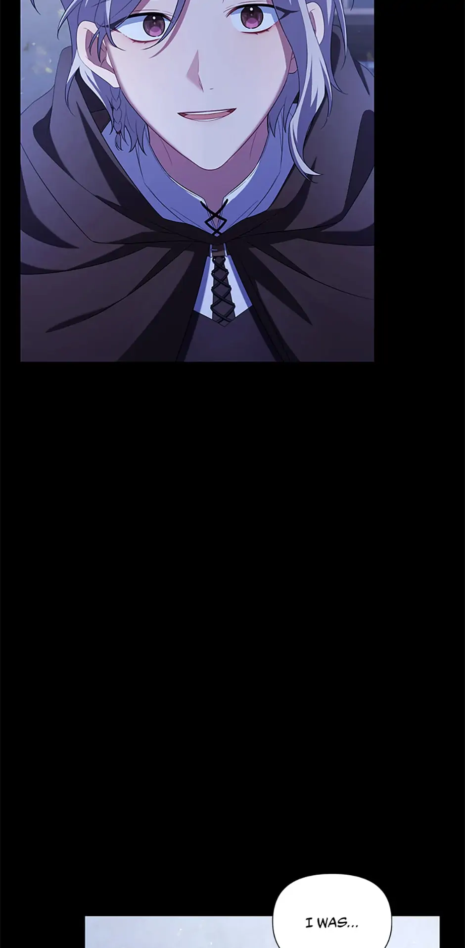 Duke Richard's Haven Chapter 31 - page 60