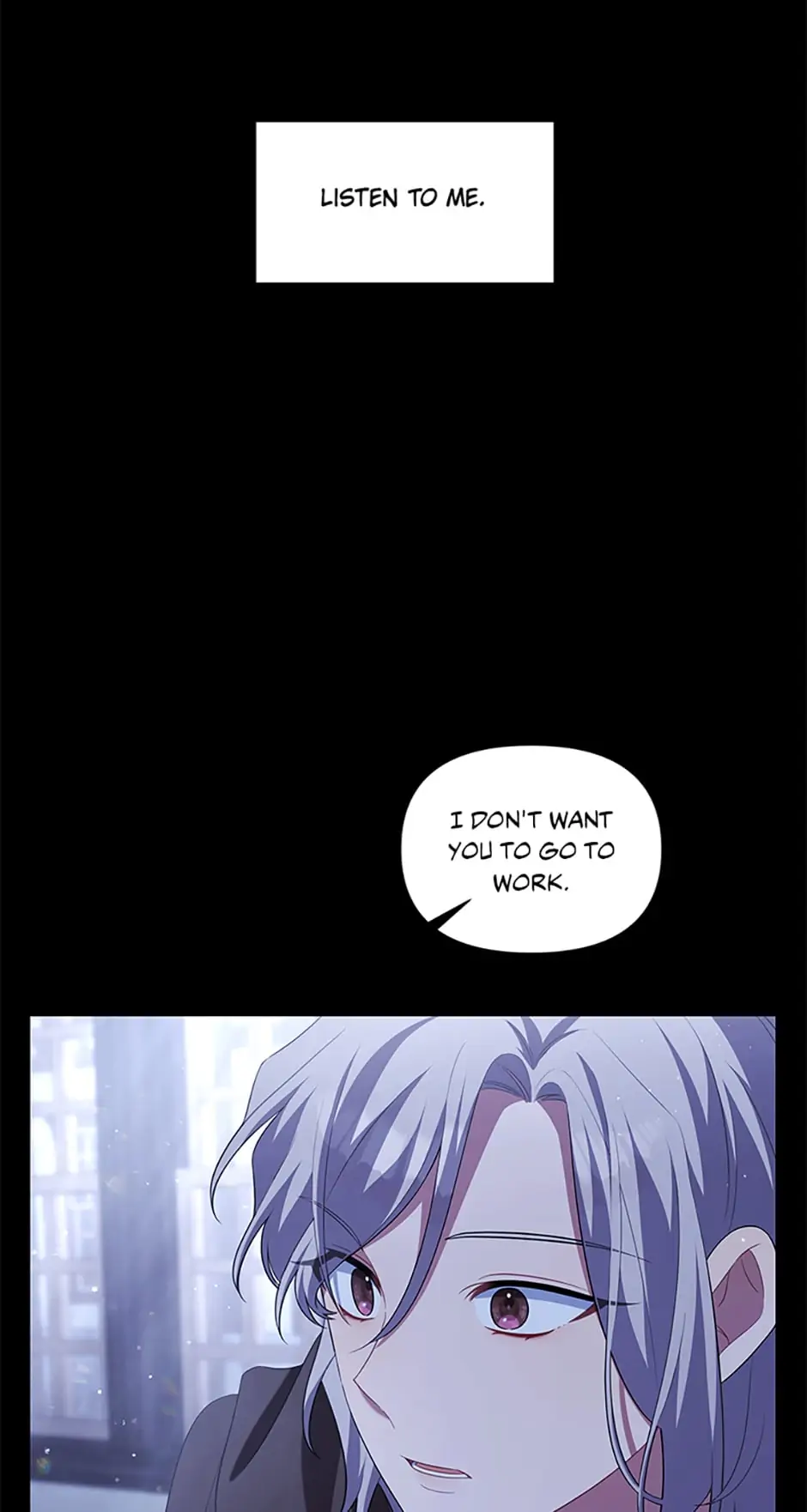 Duke Richard's Haven Chapter 31 - page 65