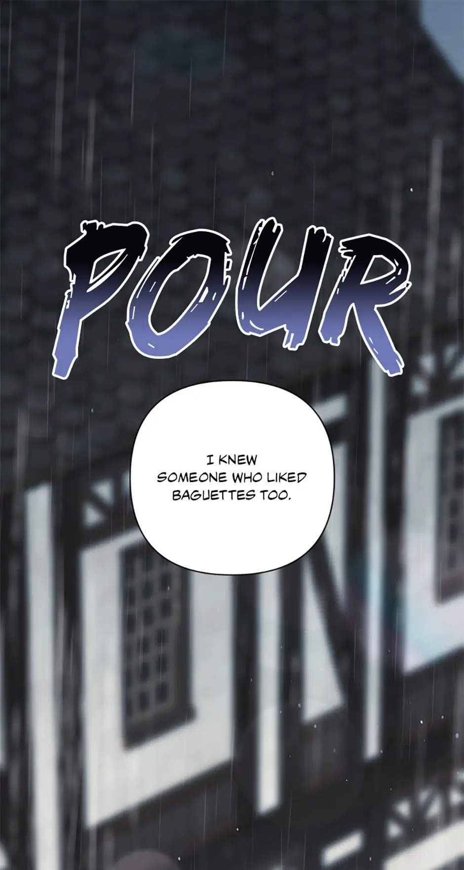 Duke Richard's Haven Chapter 32 - page 2