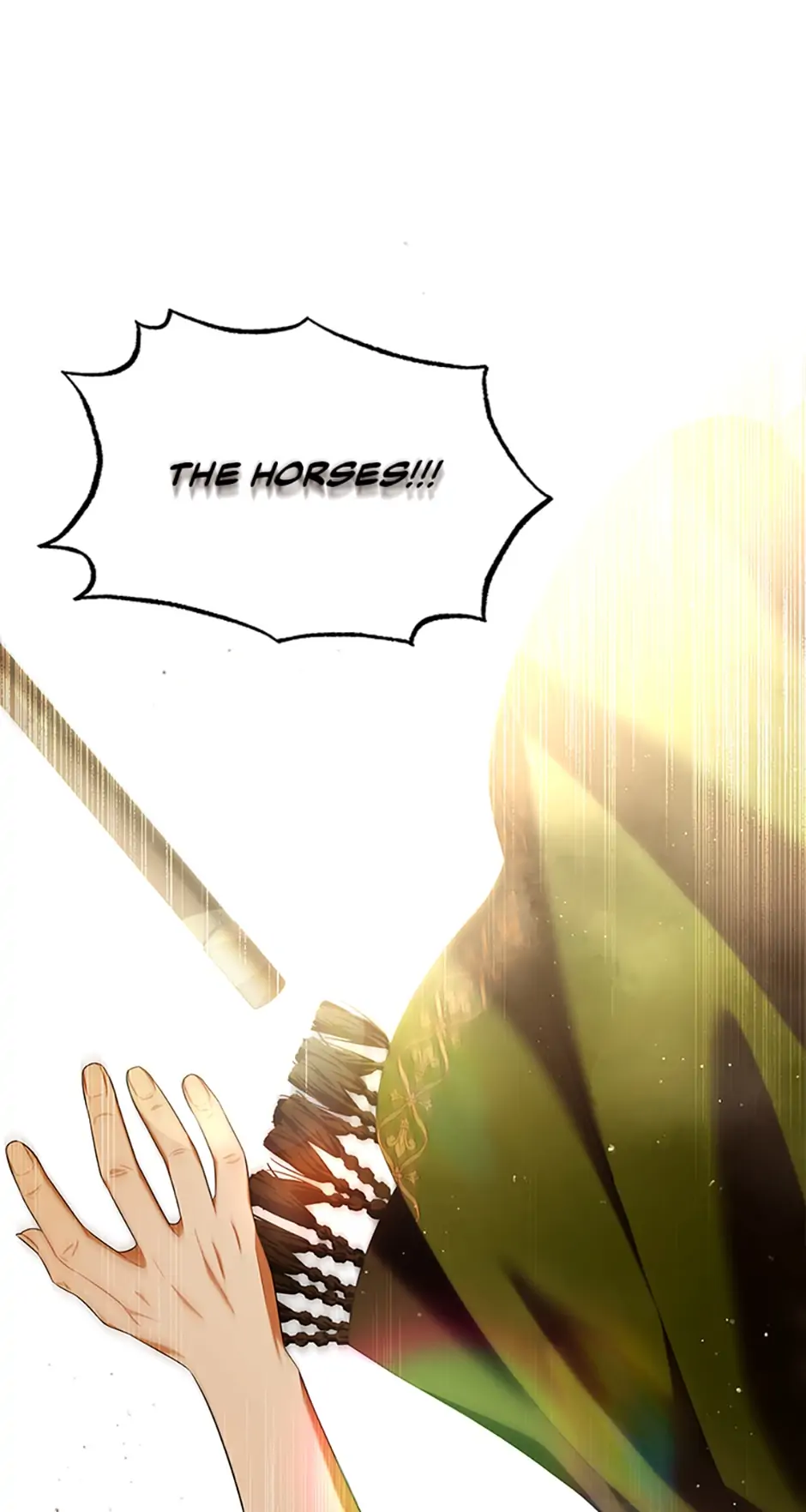 Duke Richard's Haven Chapter 32 - page 25