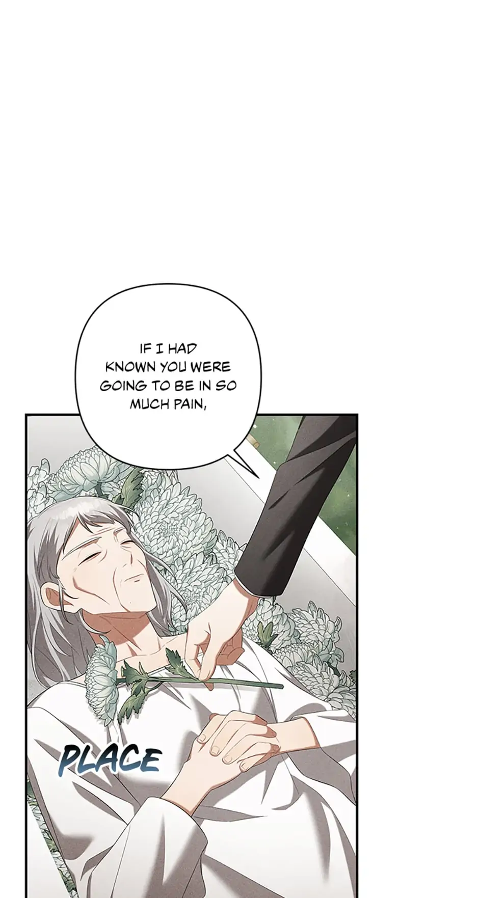 Duke Richard's Haven Chapter 32 - page 38