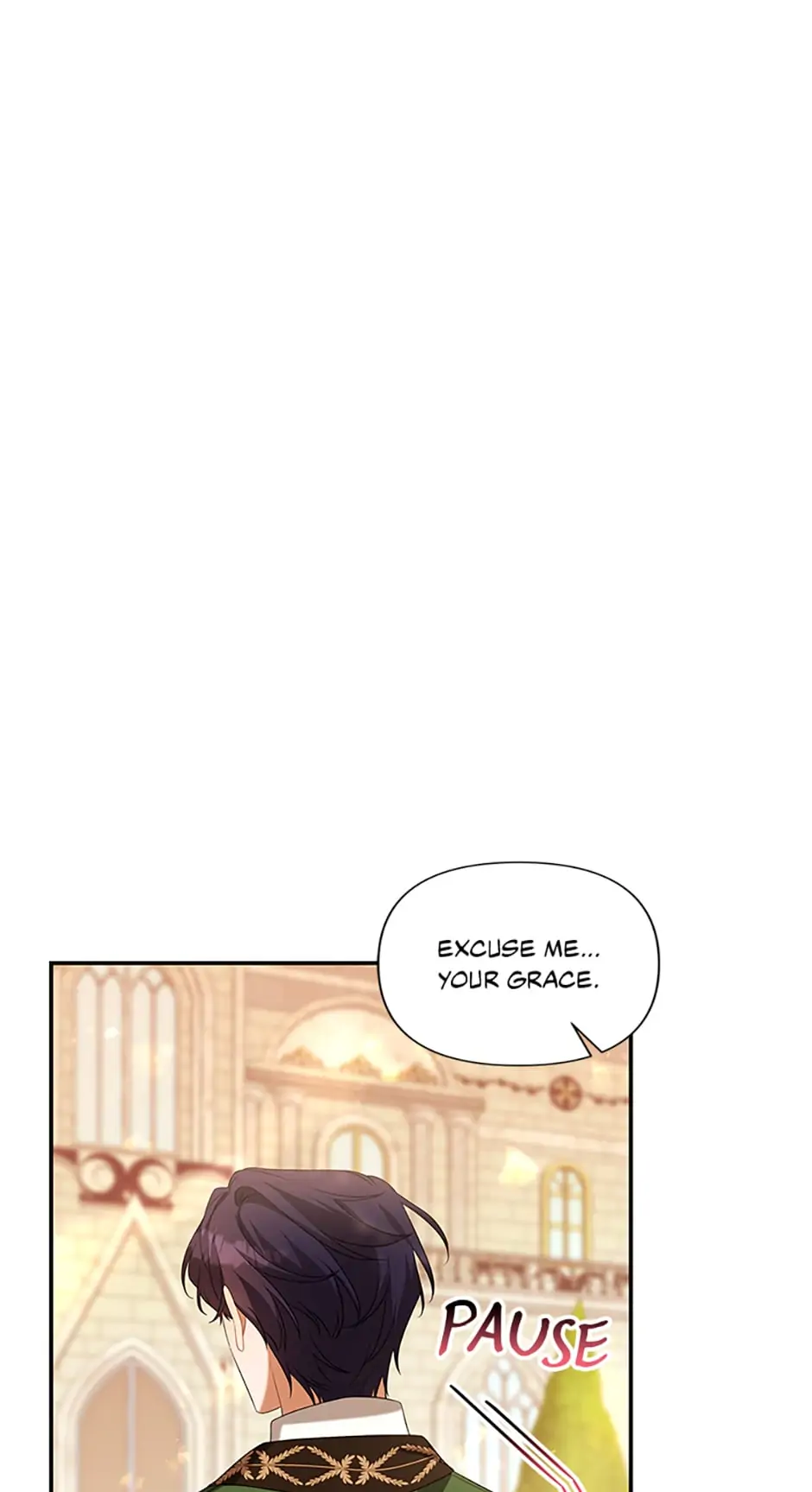 Duke Richard's Haven Chapter 34 - page 14