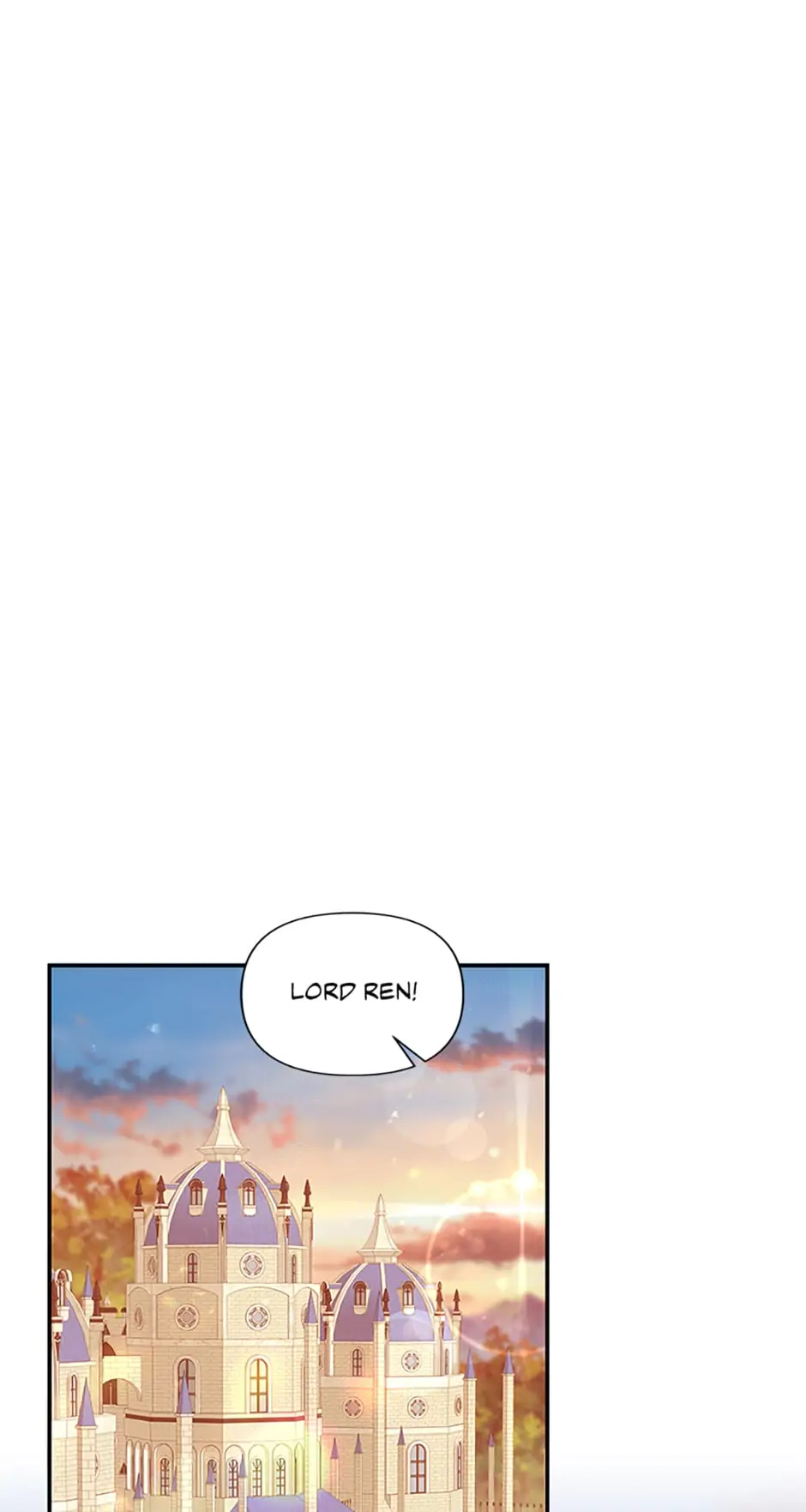 Duke Richard's Haven Chapter 34 - page 6