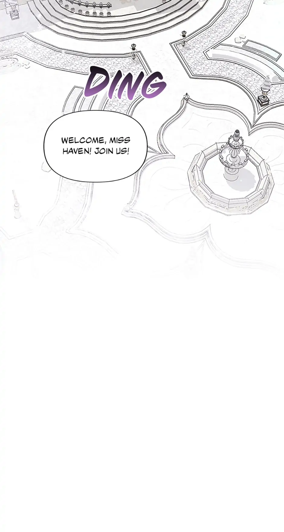 Duke Richard's Haven Chapter 26 - page 46