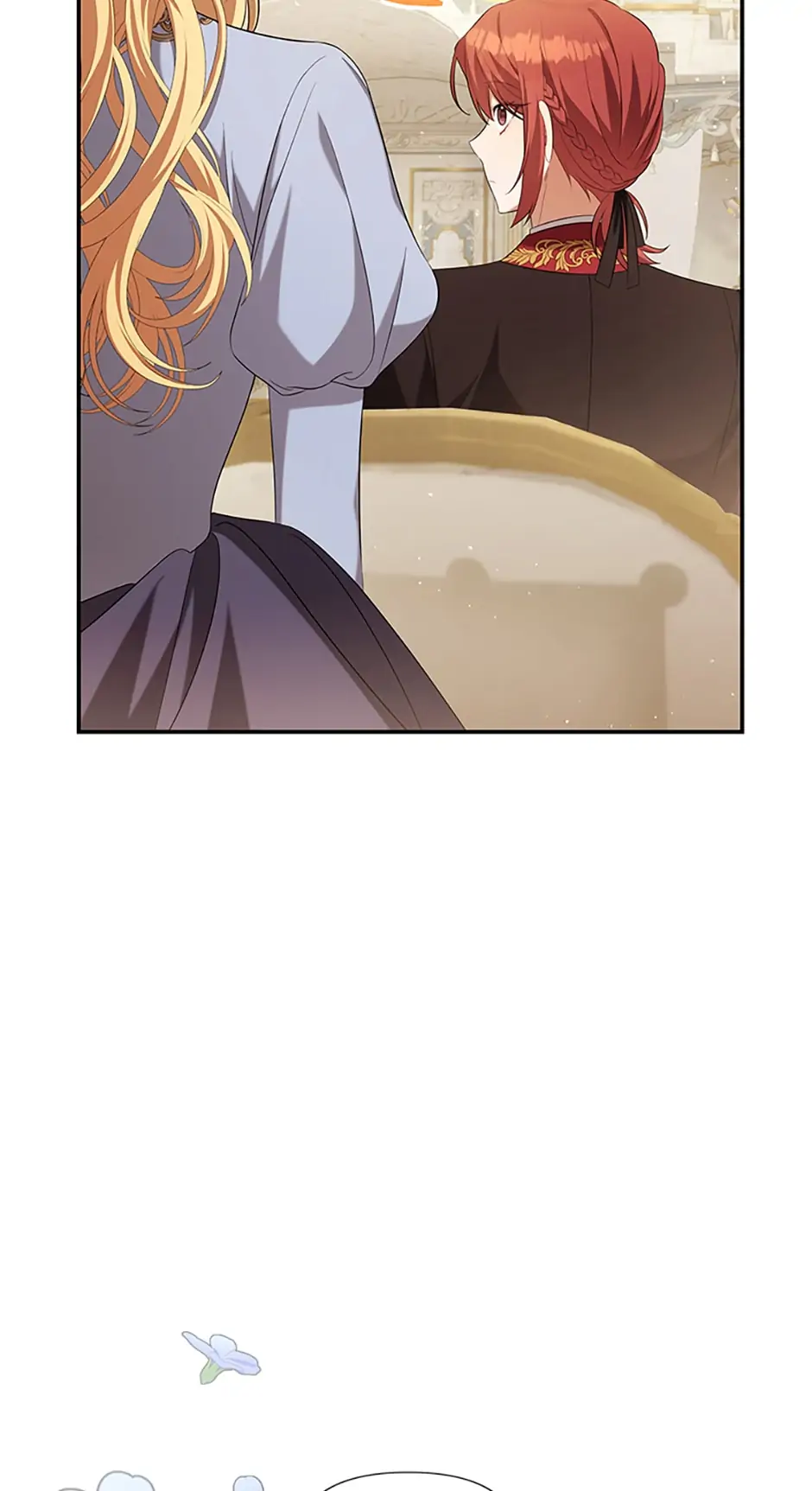 Duke Richard's Haven Chapter 26 - page 65
