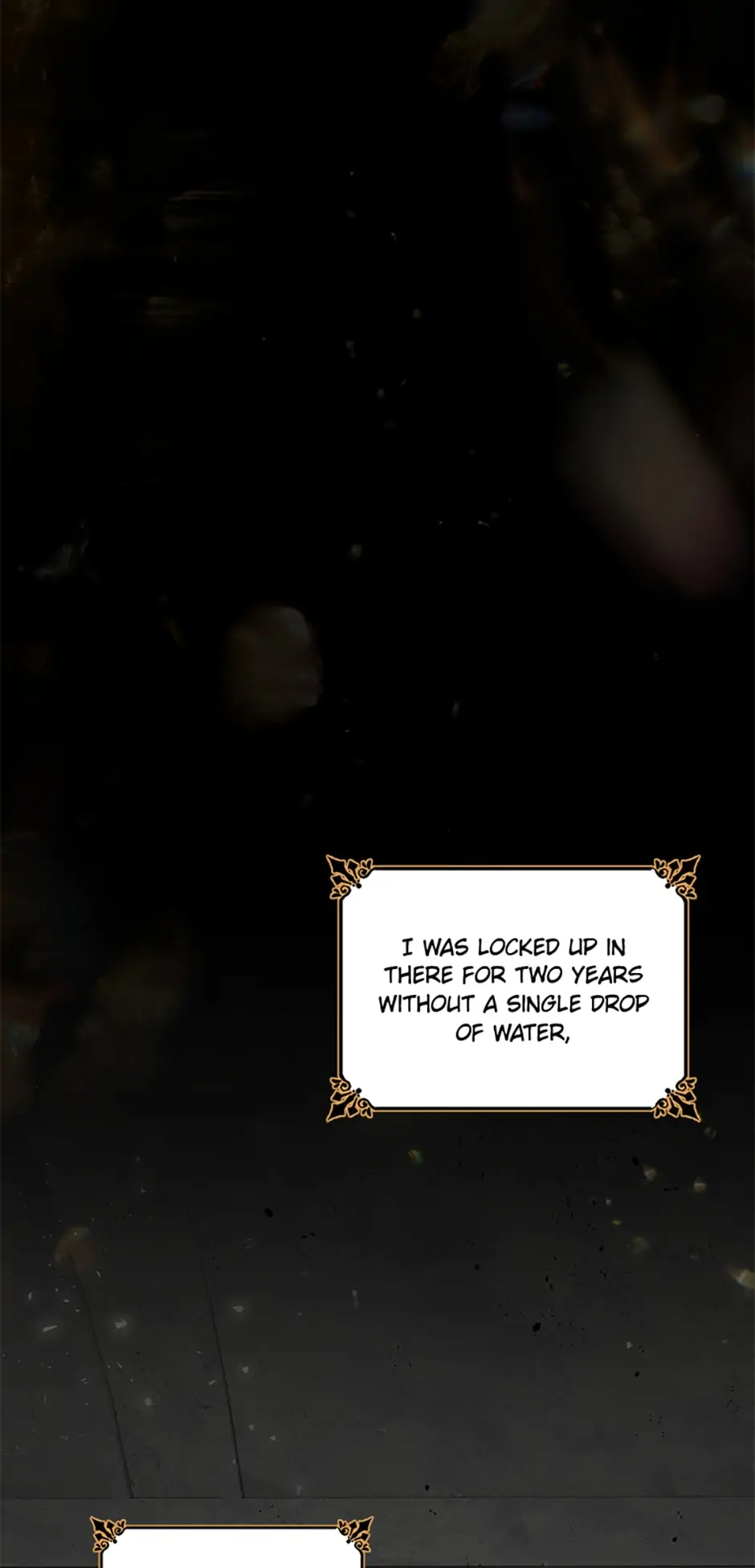 Duke Richard's Haven Chapter 35 - page 12