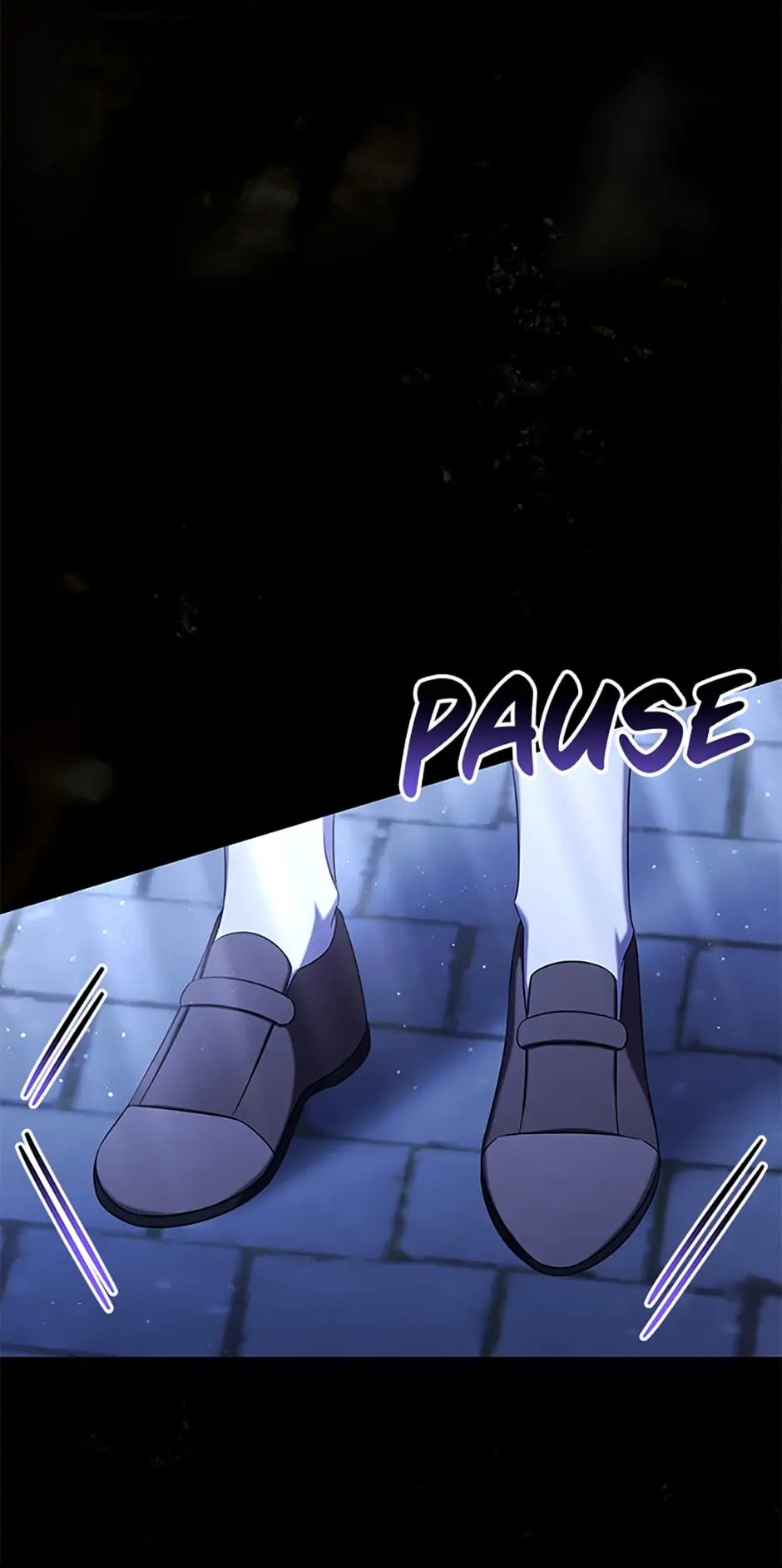 Duke Richard's Haven Chapter 35 - page 30