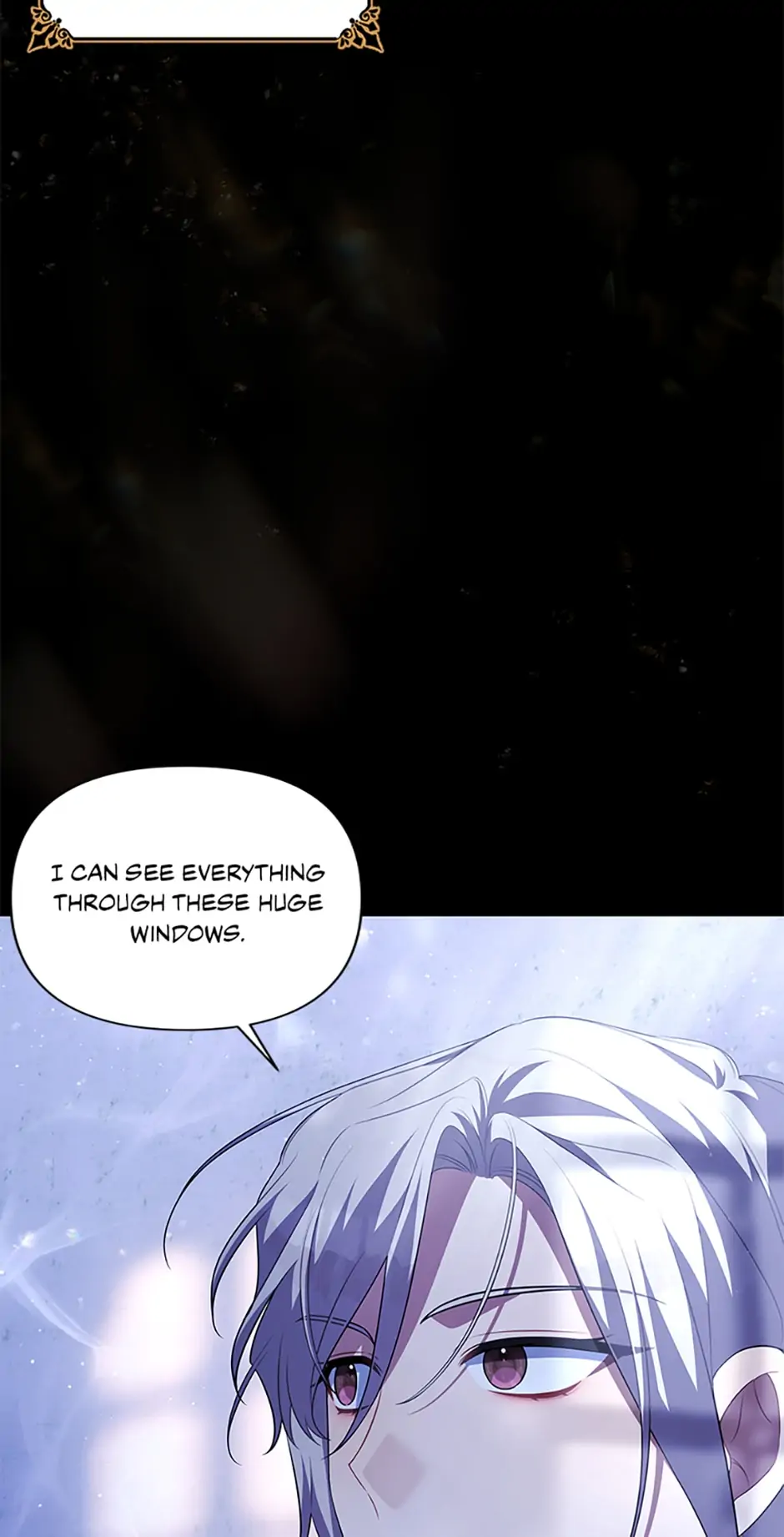 Duke Richard's Haven Chapter 35 - page 47