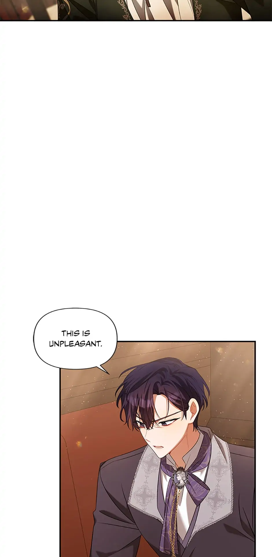 Duke Richard's Haven Chapter 35 - page 69