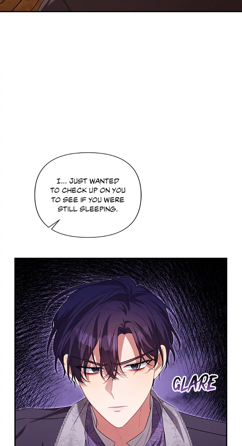 Duke Richard's Haven Chapter 35 - page 74