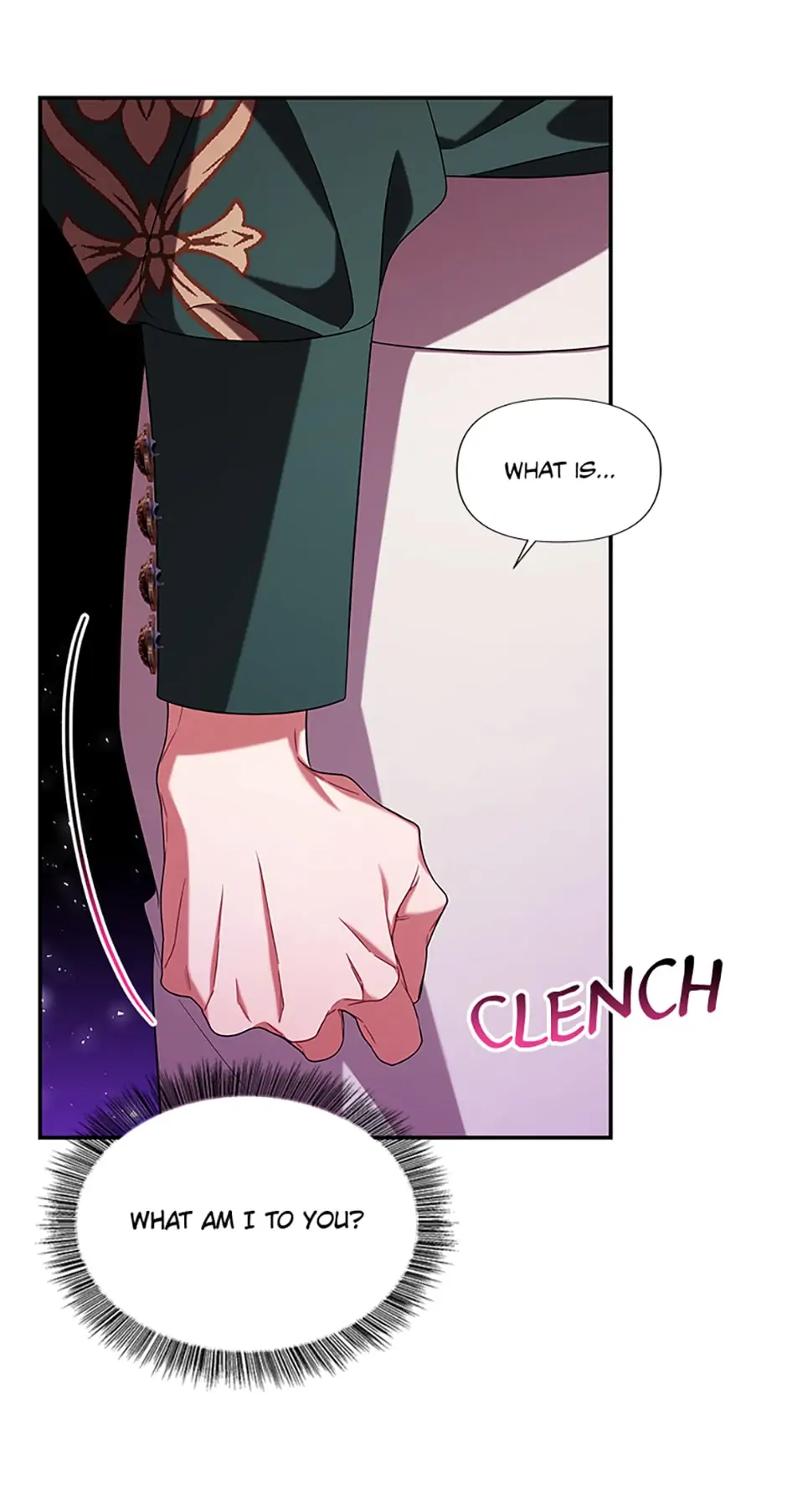 Duke Richard's Haven Chapter 35 - page 92