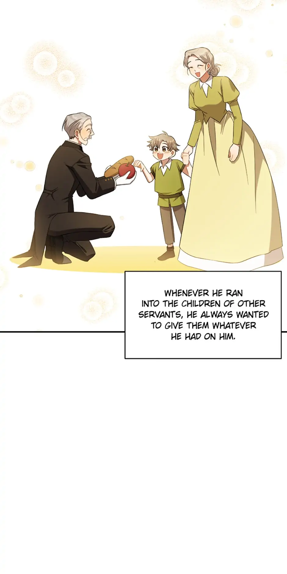 Duke Richard's Haven Chapter 7 - page 64