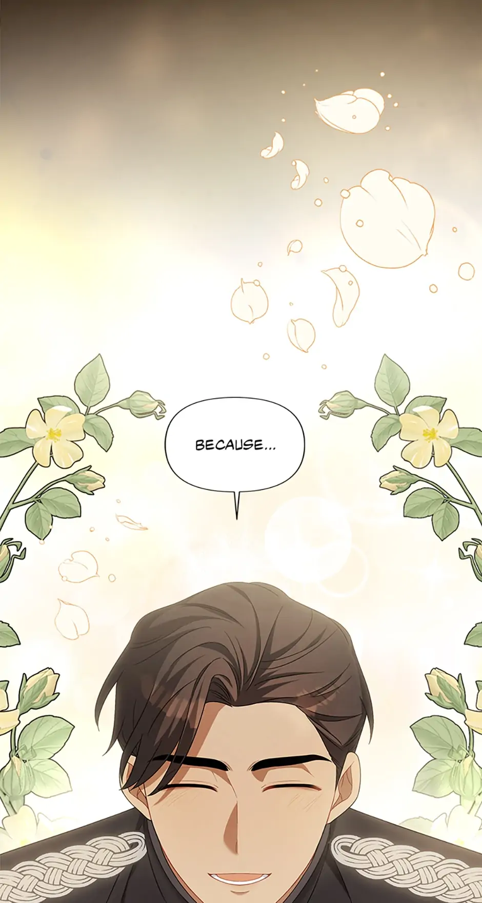 Duke Richard's Haven Chapter 27 - page 11