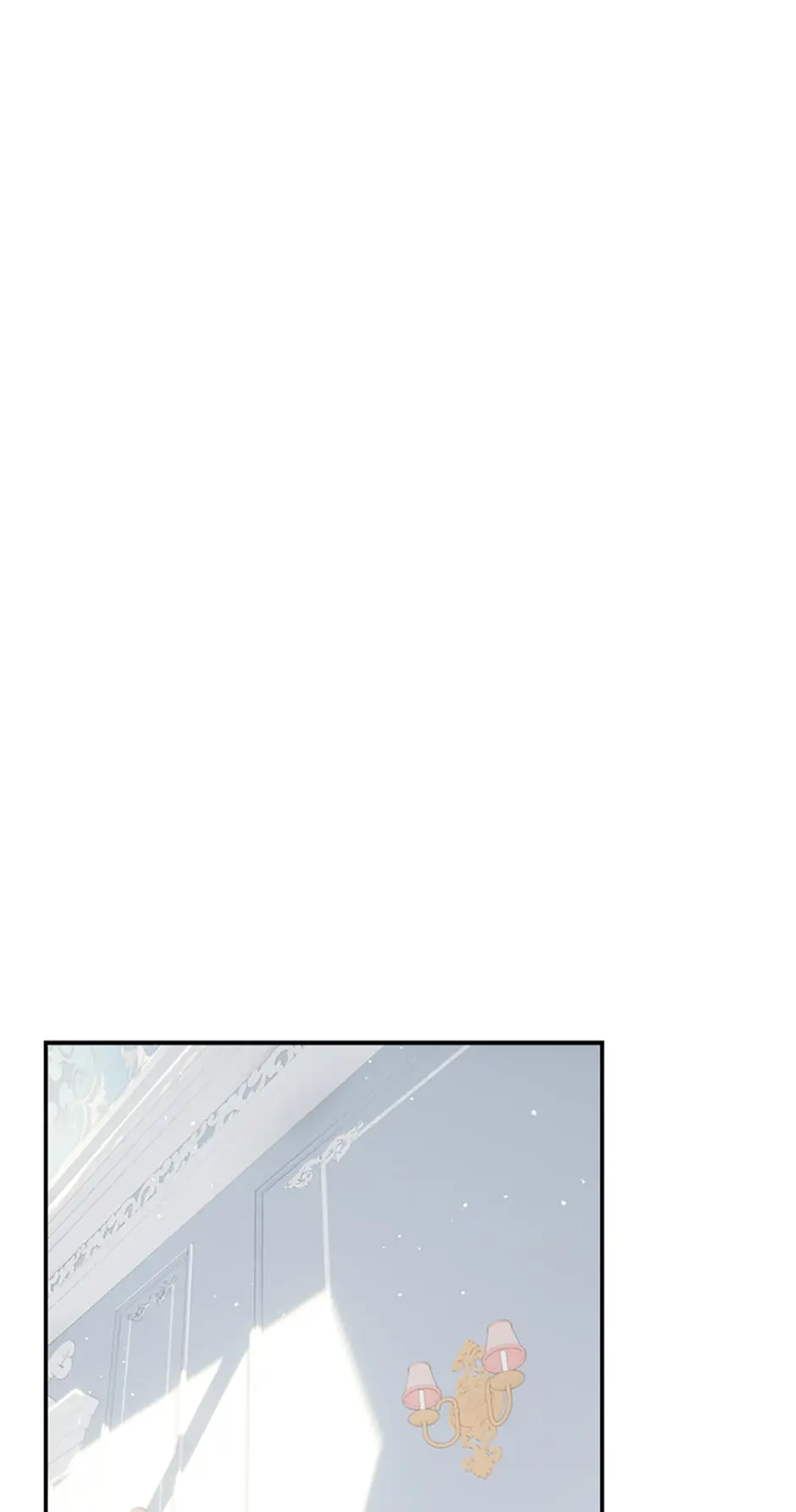 Duke Richard's Haven Chapter 27 - page 76