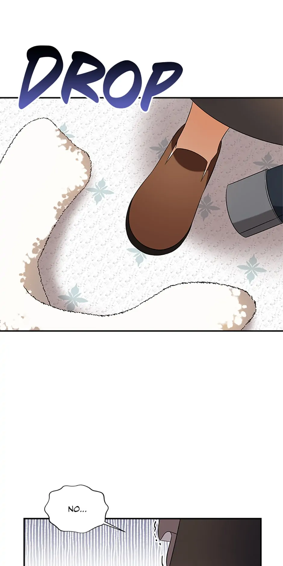 Duke Richard's Haven Chapter 10 - page 31